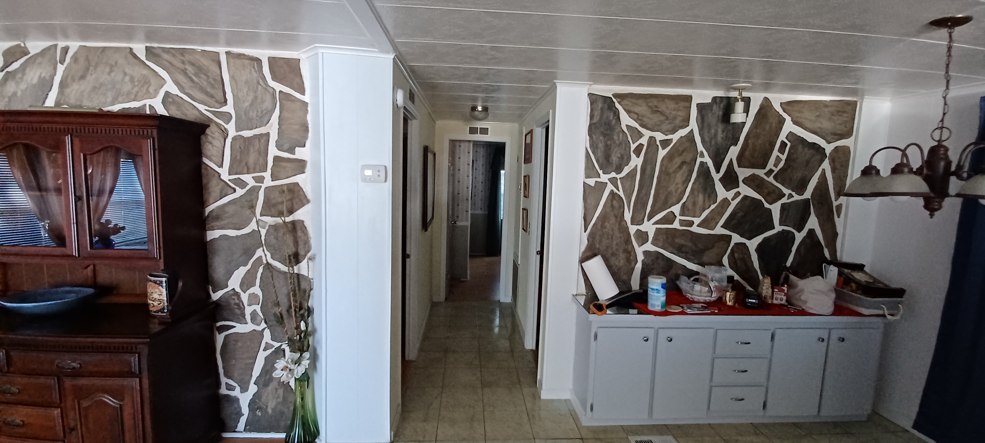 14164 Pebble Beach Blvd, Lot 410, Orlando, Florida 32826, 2 Bedrooms Bedrooms, ,2 BathroomsBathrooms,55-Plus Mobile Home,For Sale,Pebble Beach Blvd, Lot 410,3612
