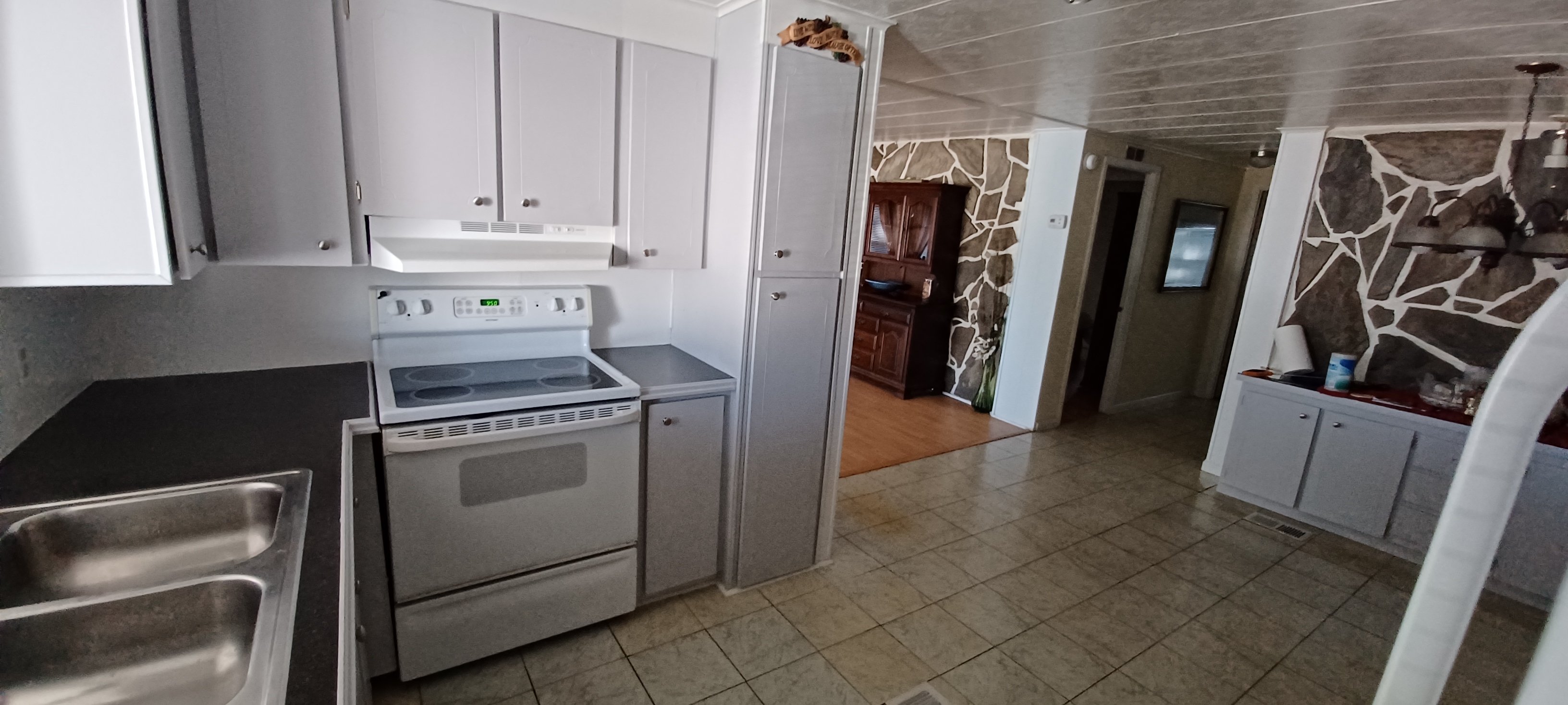 14164 Pebble Beach Blvd, Lot 410, Orlando, Florida 32826, 2 Bedrooms Bedrooms, ,2 BathroomsBathrooms,55-Plus Mobile Home,For Sale,Pebble Beach Blvd, Lot 410,3612