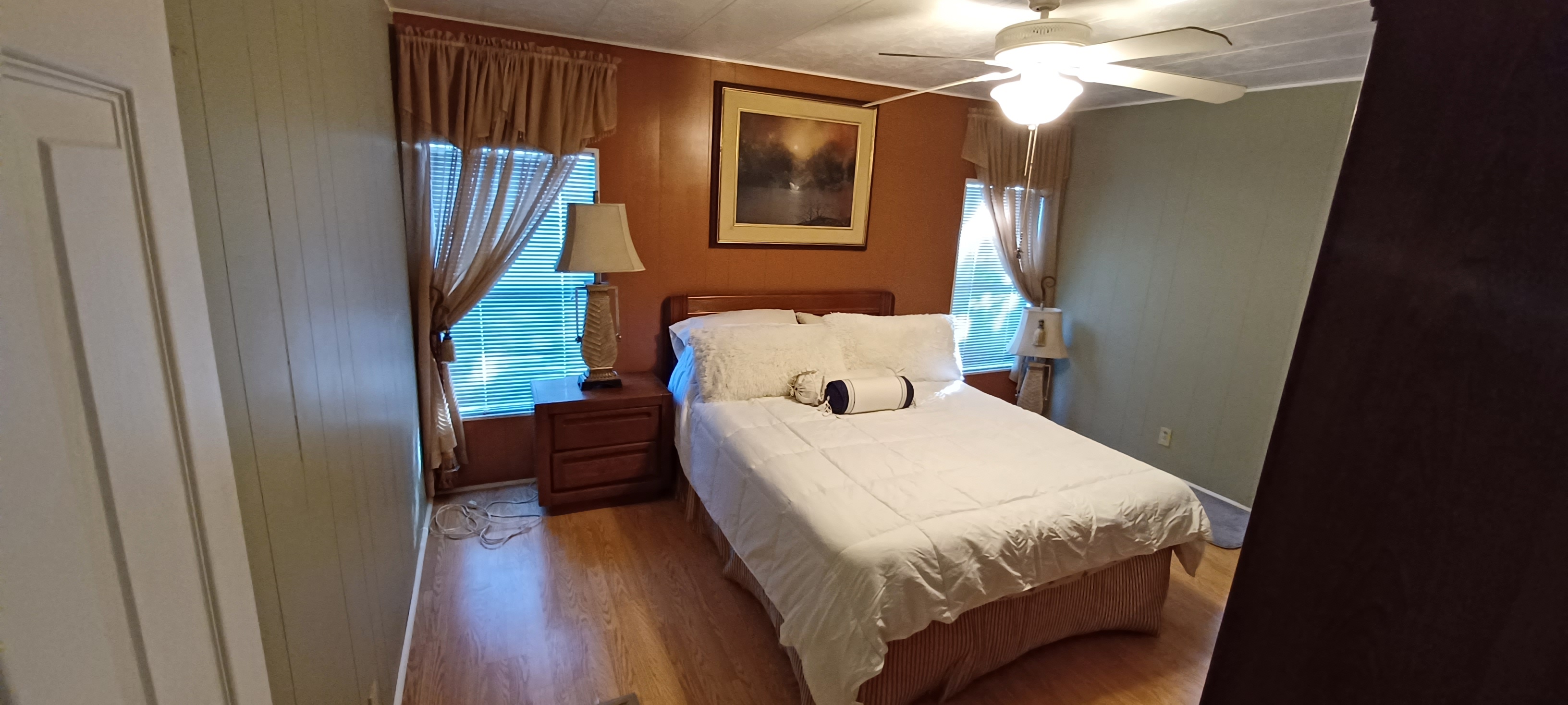 14164 Pebble Beach Blvd, Lot 410, Orlando, Florida 32826, 2 Bedrooms Bedrooms, ,2 BathroomsBathrooms,55-Plus Mobile Home,For Sale,Pebble Beach Blvd, Lot 410,3612