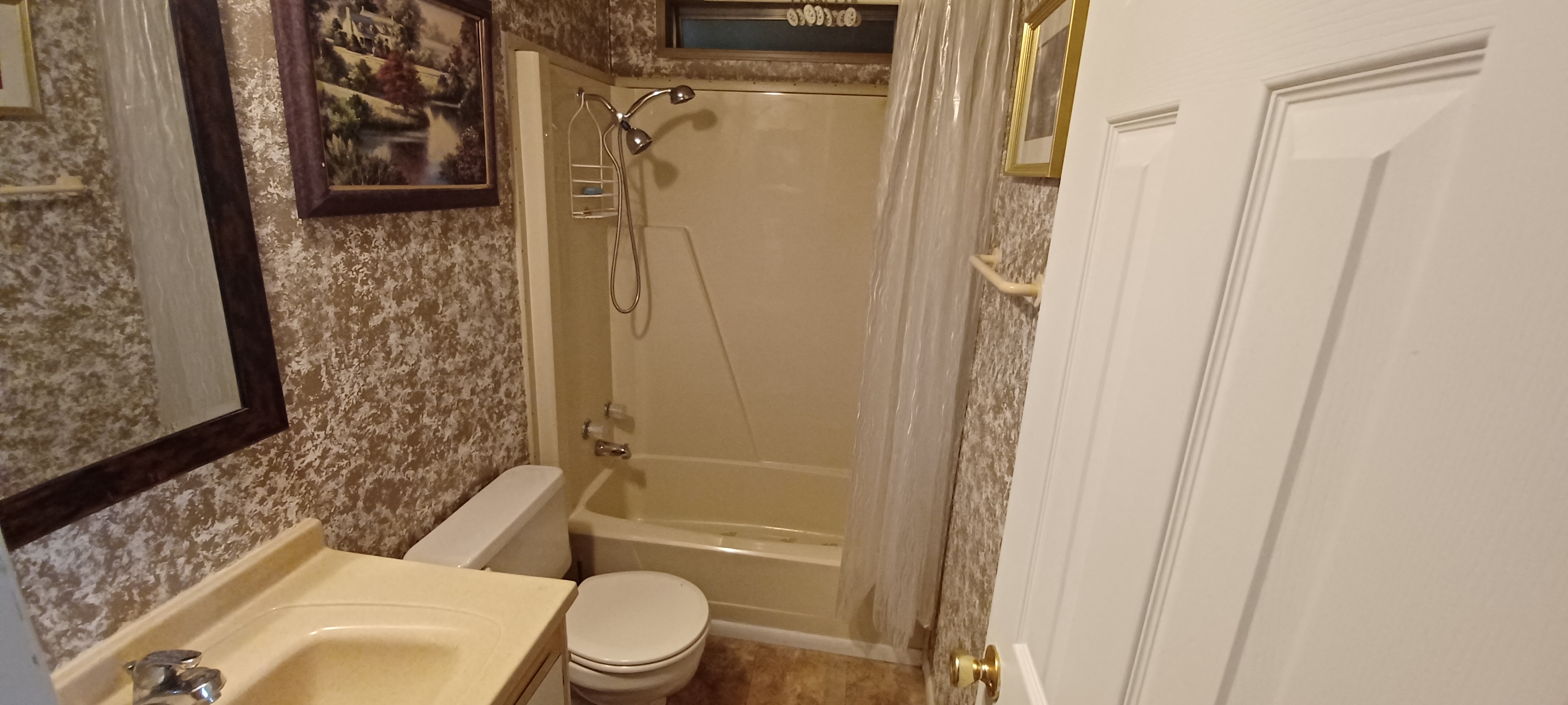 14164 Pebble Beach Blvd, Lot 410, Orlando, Florida 32826, 2 Bedrooms Bedrooms, ,2 BathroomsBathrooms,55-Plus Mobile Home,For Sale,Pebble Beach Blvd, Lot 410,3612
