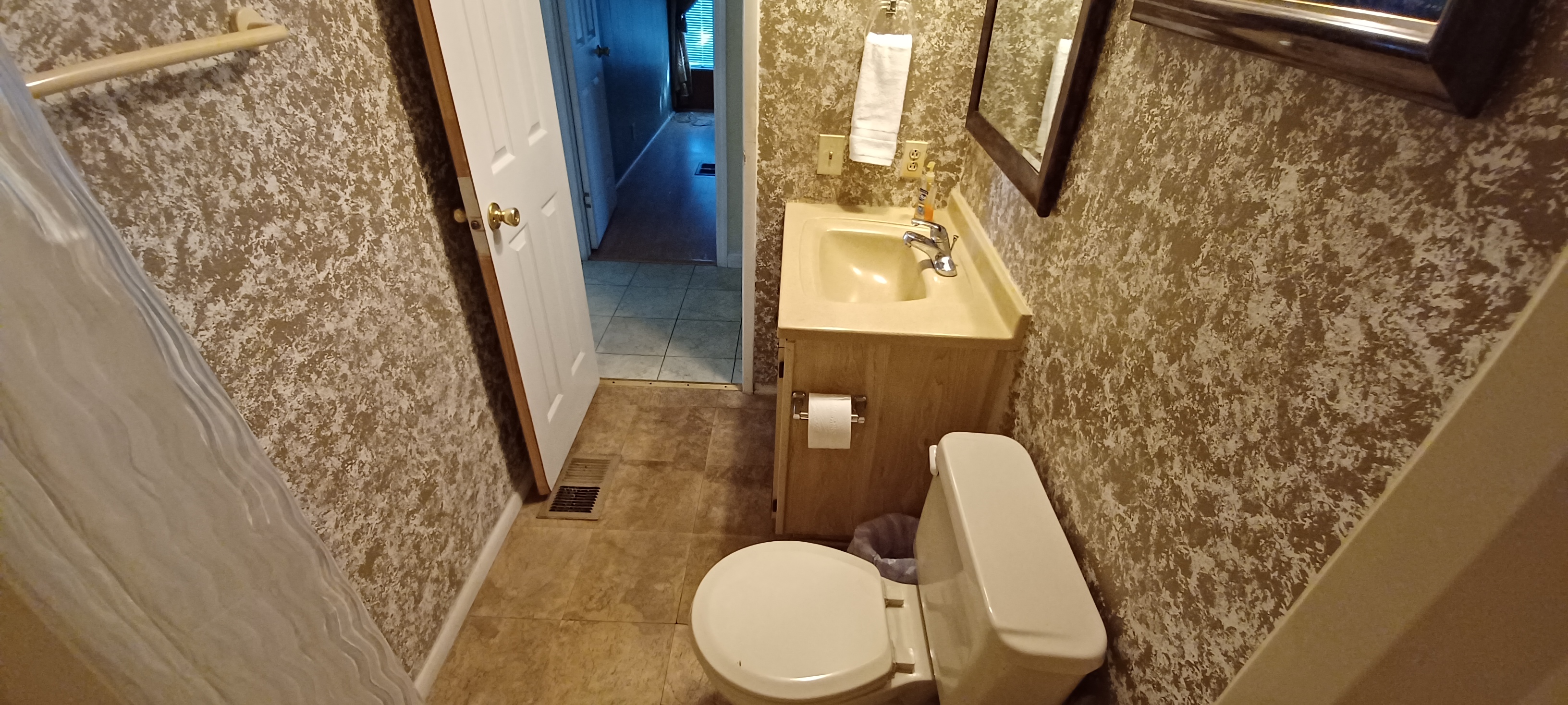14164 Pebble Beach Blvd, Lot 410, Orlando, Florida 32826, 2 Bedrooms Bedrooms, ,2 BathroomsBathrooms,55-Plus Mobile Home,For Sale,Pebble Beach Blvd, Lot 410,3612