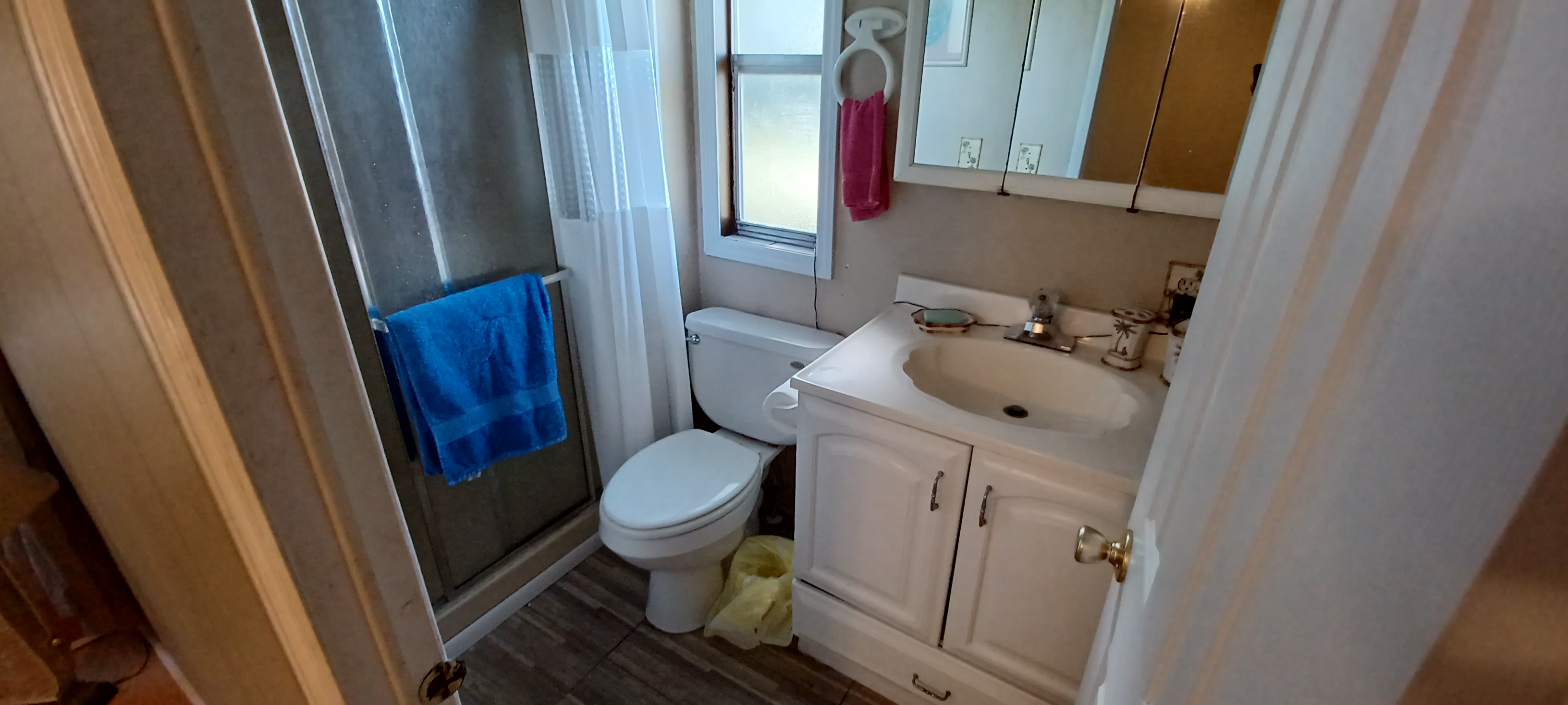 14164 Pebble Beach Blvd, Lot 410, Orlando, Florida 32826, 2 Bedrooms Bedrooms, ,2 BathroomsBathrooms,55-Plus Mobile Home,For Sale,Pebble Beach Blvd, Lot 410,3612