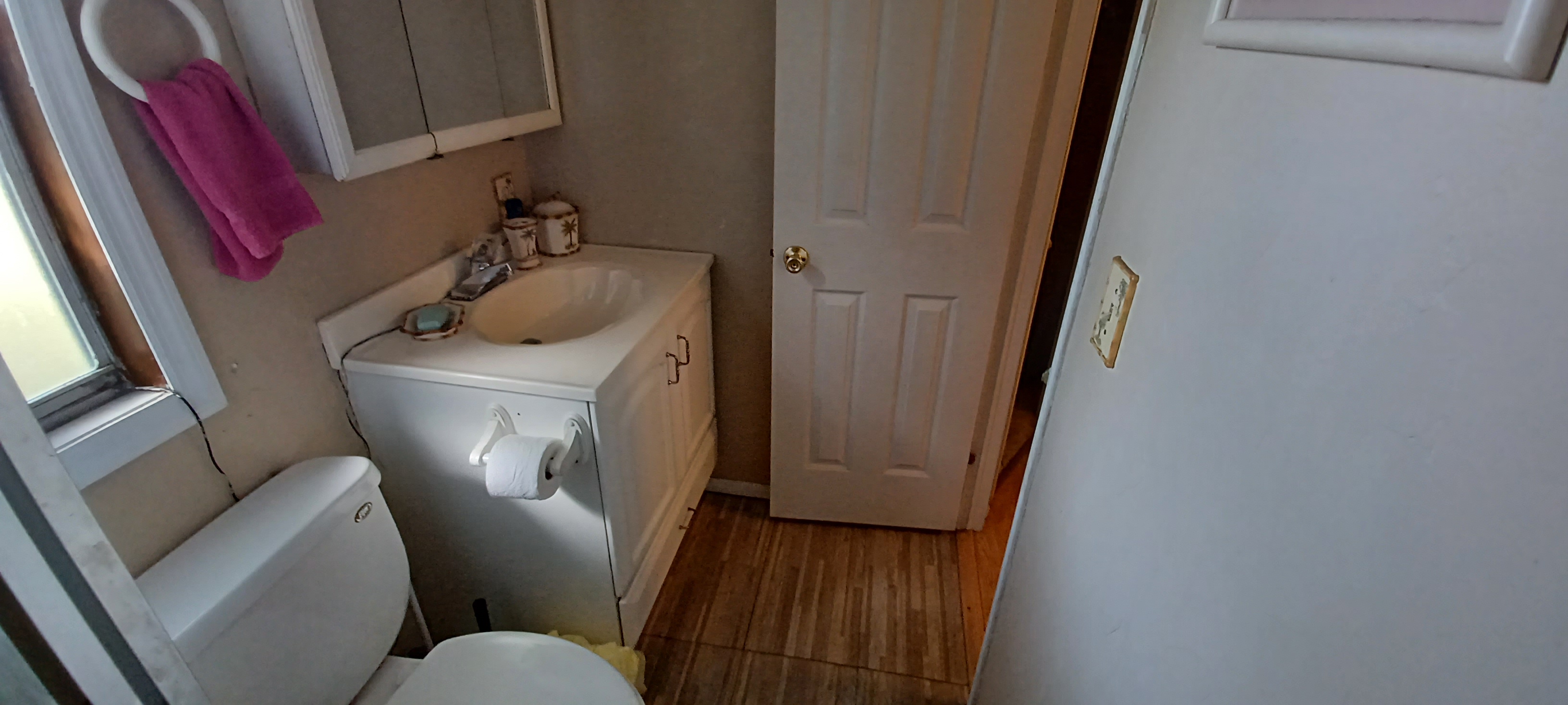 14164 Pebble Beach Blvd, Lot 410, Orlando, Florida 32826, 2 Bedrooms Bedrooms, ,2 BathroomsBathrooms,55-Plus Mobile Home,For Sale,Pebble Beach Blvd, Lot 410,3612