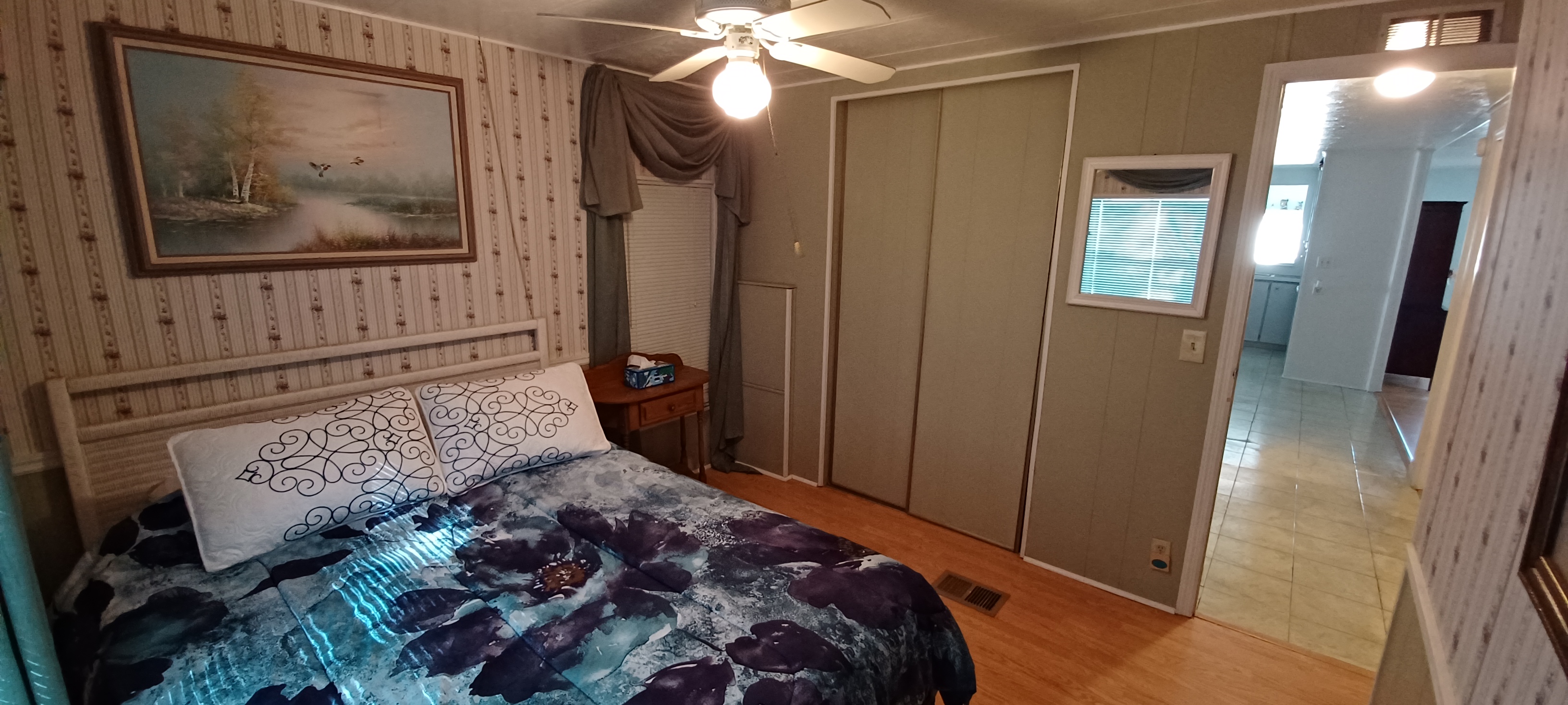 14164 Pebble Beach Blvd, Lot 410, Orlando, Florida 32826, 2 Bedrooms Bedrooms, ,2 BathroomsBathrooms,55-Plus Mobile Home,For Sale,Pebble Beach Blvd, Lot 410,3612