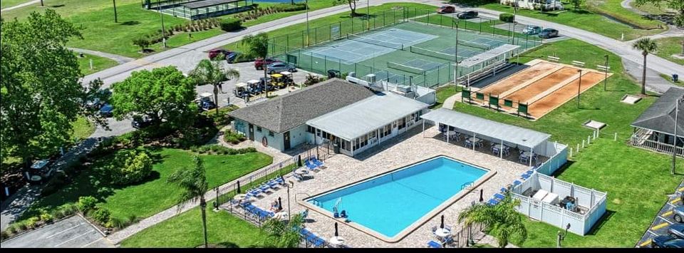 14164 Pebble Beach Blvd, Lot 410, Orlando, Florida 32826, 2 Bedrooms Bedrooms, ,2 BathroomsBathrooms,55-Plus Mobile Home,For Sale,Pebble Beach Blvd, Lot 410,3612