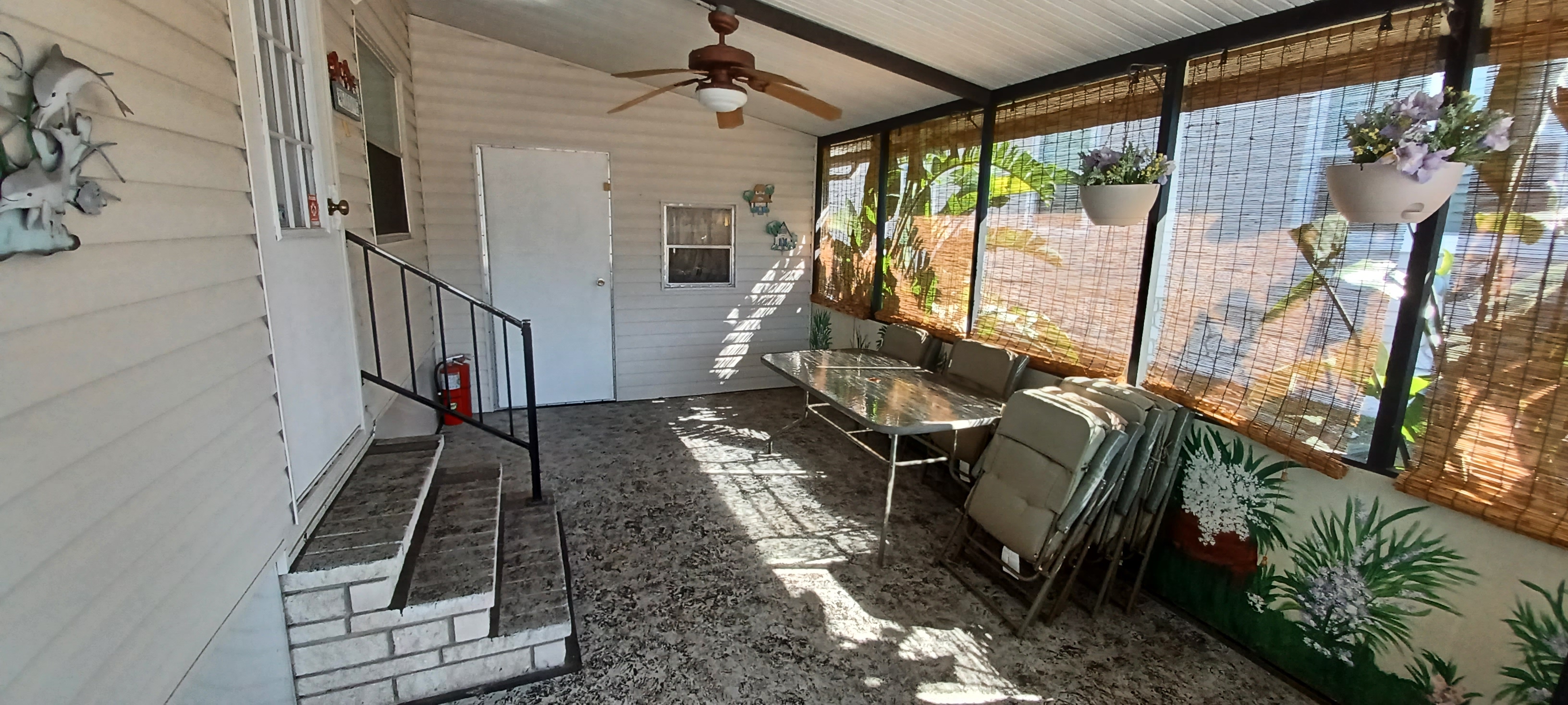 14164 Pebble Beach Blvd, Lot 410, Orlando, Florida 32826, 2 Bedrooms Bedrooms, ,2 BathroomsBathrooms,55-Plus Mobile Home,For Sale,Pebble Beach Blvd, Lot 410,3612