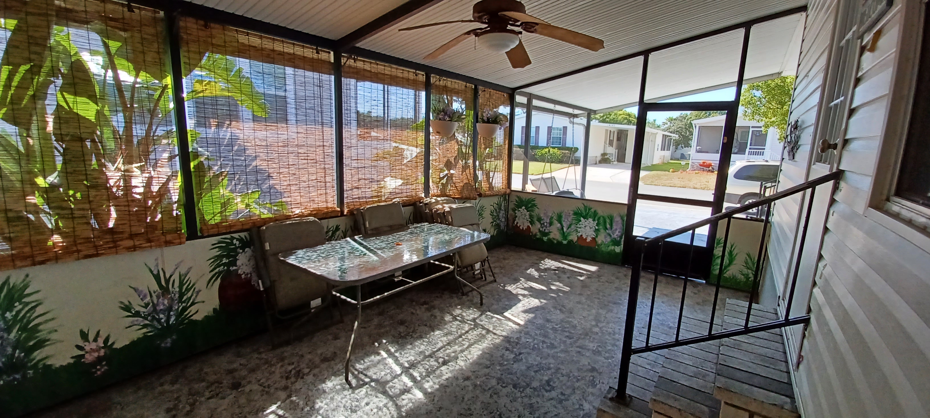 14164 Pebble Beach Blvd, Lot 410, Orlando, Florida 32826, 2 Bedrooms Bedrooms, ,2 BathroomsBathrooms,55-Plus Mobile Home,For Sale,Pebble Beach Blvd, Lot 410,3612