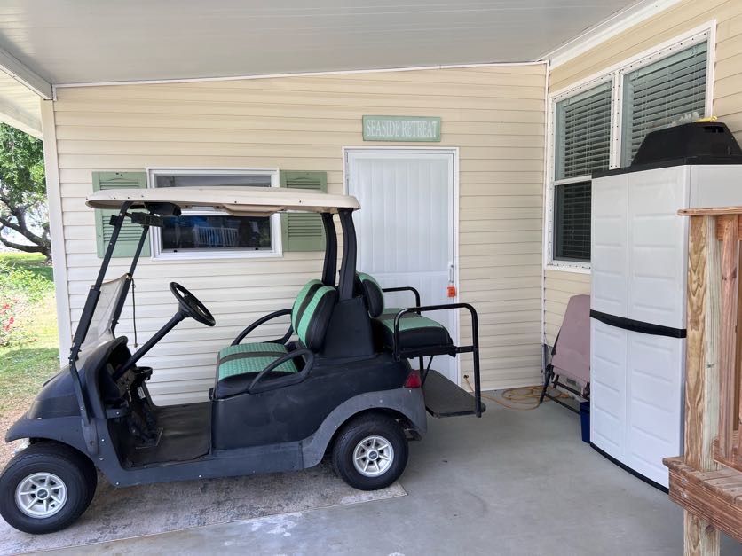 5383 Wellfleet Drive South, Sarasota, Florida 34241, 3 Bedrooms Bedrooms, ,2 BathroomsBathrooms,55-Plus Mobile Home,For Sale,Wellfleet Drive South,3614