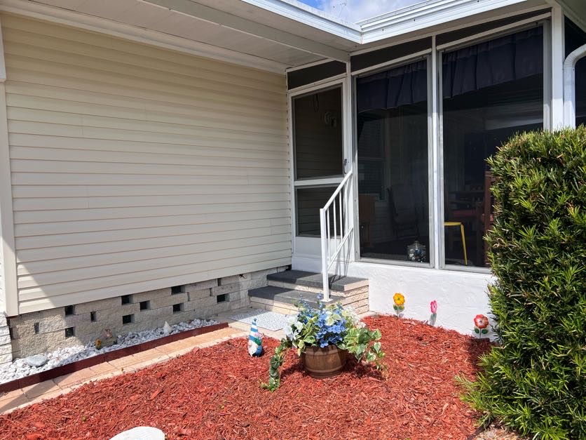 5383 Wellfleet Drive South, Sarasota, Florida 34241, 3 Bedrooms Bedrooms, ,2 BathroomsBathrooms,55-Plus Mobile Home,For Sale,Wellfleet Drive South,3614