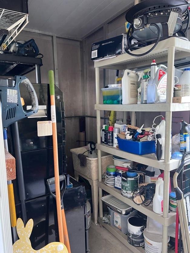 5383 Wellfleet Drive South, Sarasota, Florida 34241, 3 Bedrooms Bedrooms, ,2 BathroomsBathrooms,55-Plus Mobile Home,For Sale,Wellfleet Drive South,3614