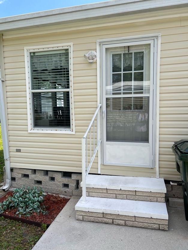 5383 Wellfleet Drive South, Sarasota, Florida 34241, 3 Bedrooms Bedrooms, ,2 BathroomsBathrooms,55-Plus Mobile Home,For Sale,Wellfleet Drive South,3614