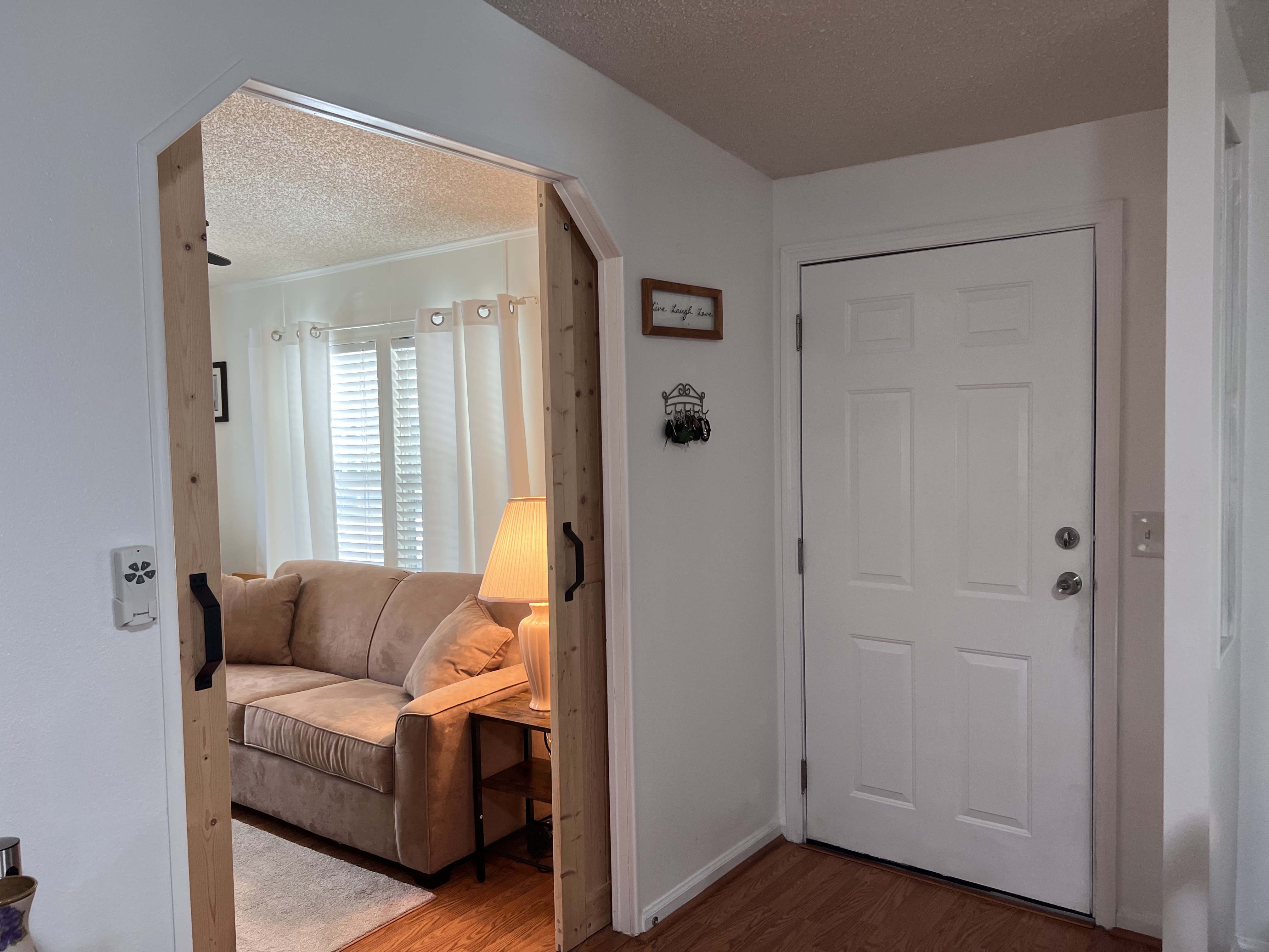 5383 Wellfleet Drive South, Sarasota, Florida 34241, 3 Bedrooms Bedrooms, ,2 BathroomsBathrooms,55-Plus Mobile Home,For Sale,Wellfleet Drive South,3614