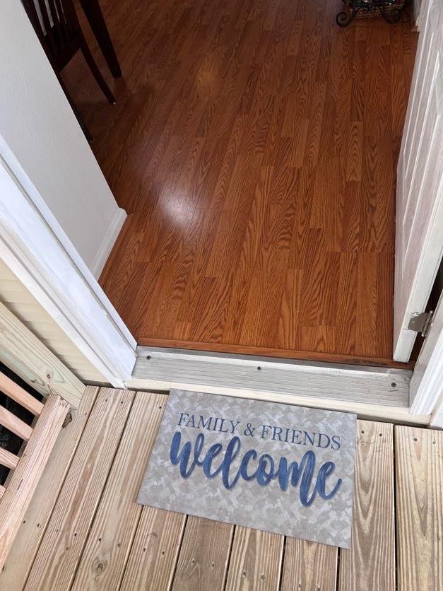 5383 Wellfleet Drive South, Sarasota, Florida 34241, 3 Bedrooms Bedrooms, ,2 BathroomsBathrooms,55-Plus Mobile Home,For Sale,Wellfleet Drive South,3614