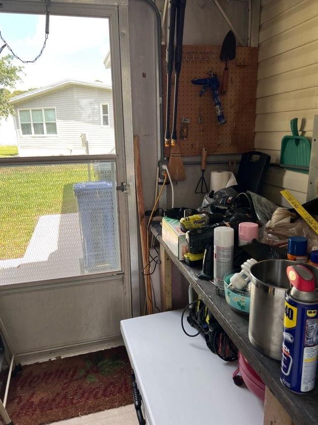 5383 Wellfleet Drive South, Sarasota, Florida 34241, 3 Bedrooms Bedrooms, ,2 BathroomsBathrooms,55-Plus Mobile Home,For Sale,Wellfleet Drive South,3614