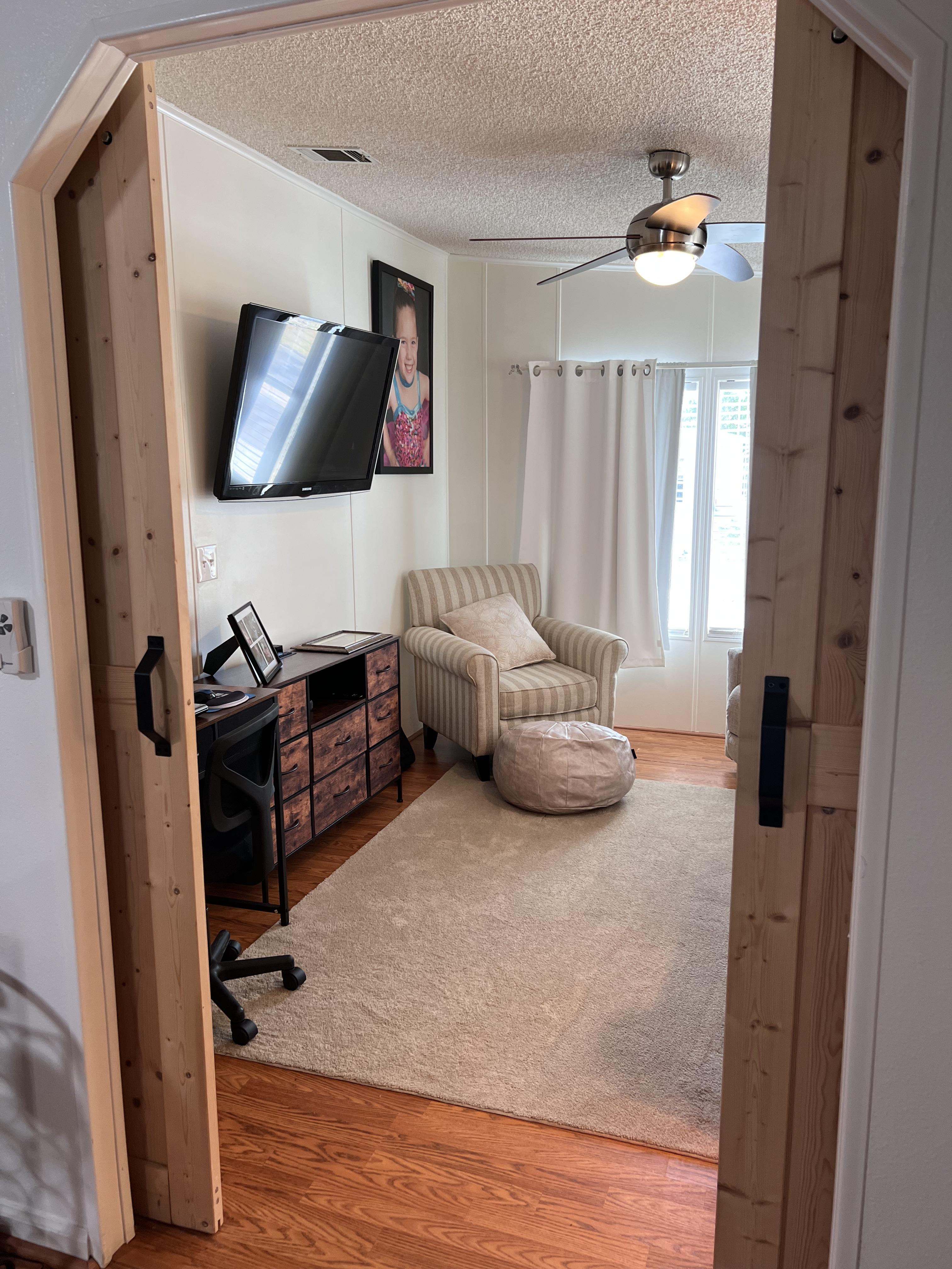 5383 Wellfleet Drive South, Sarasota, Florida 34241, 3 Bedrooms Bedrooms, ,2 BathroomsBathrooms,55-Plus Mobile Home,For Sale,Wellfleet Drive South,3614