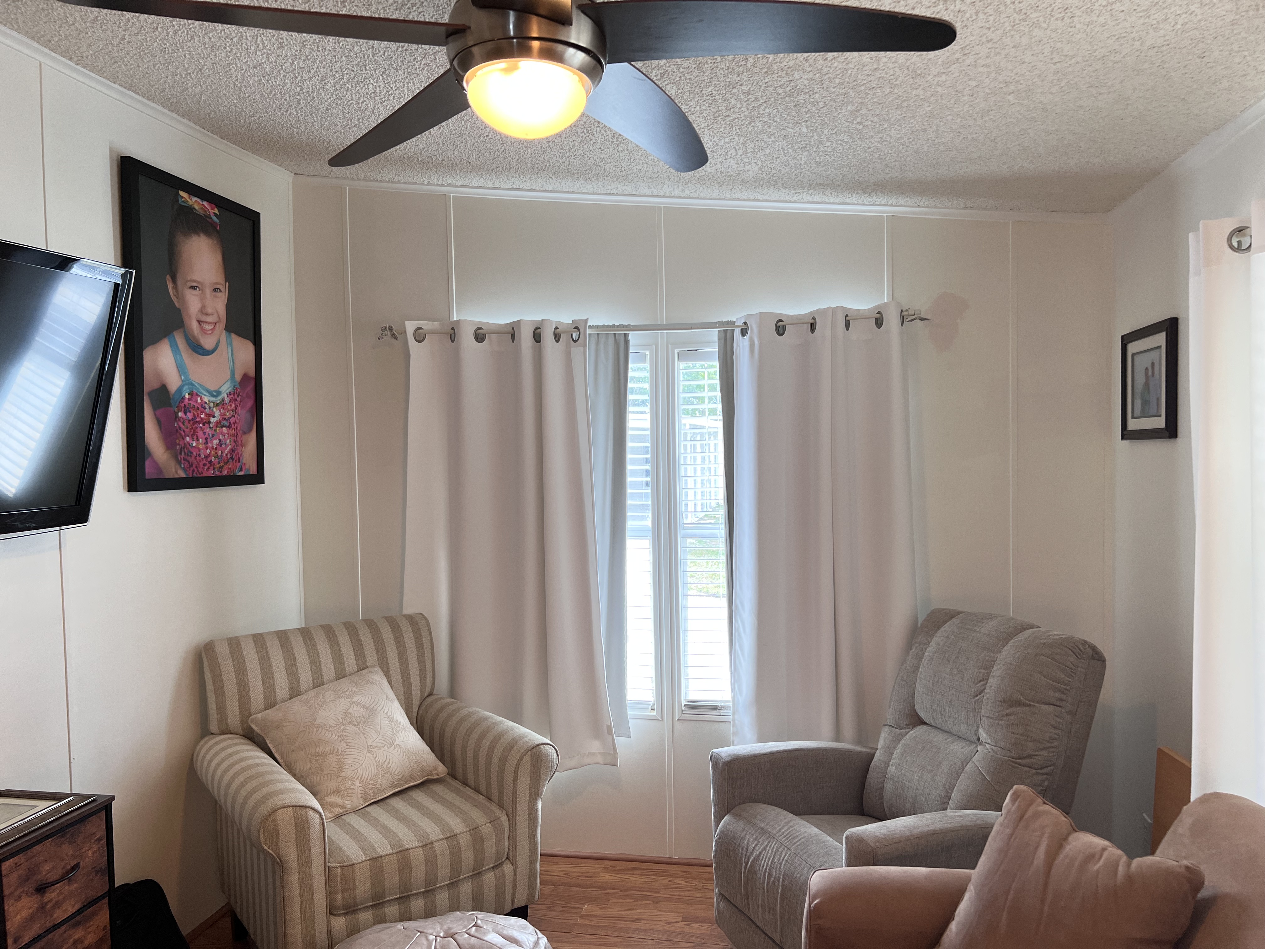 5383 Wellfleet Drive South, Sarasota, Florida 34241, 3 Bedrooms Bedrooms, ,2 BathroomsBathrooms,55-Plus Mobile Home,For Sale,Wellfleet Drive South,3614