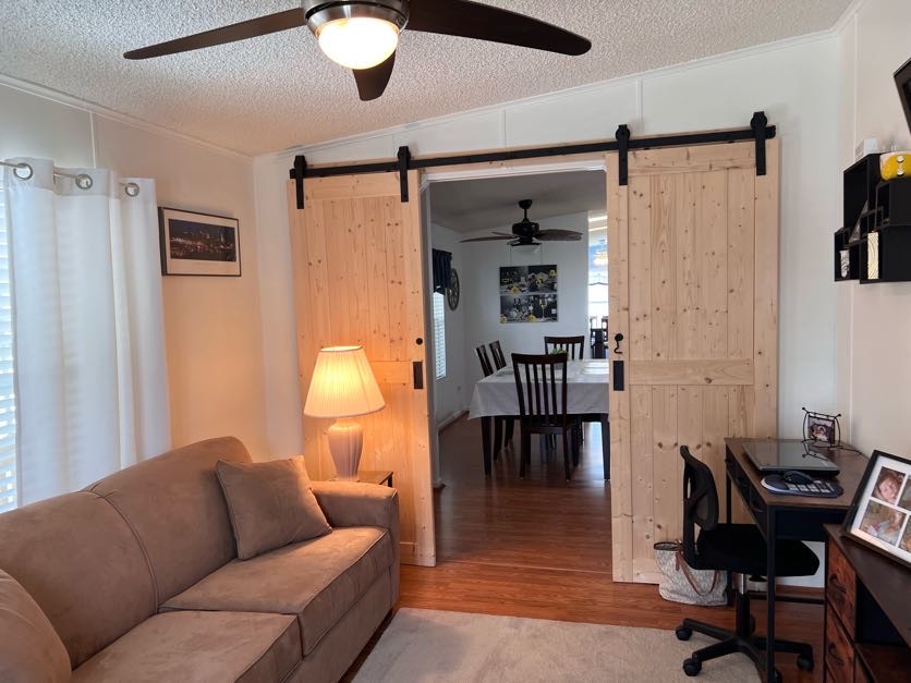 5383 Wellfleet Drive South, Sarasota, Florida 34241, 3 Bedrooms Bedrooms, ,2 BathroomsBathrooms,55-Plus Mobile Home,For Sale,Wellfleet Drive South,3614