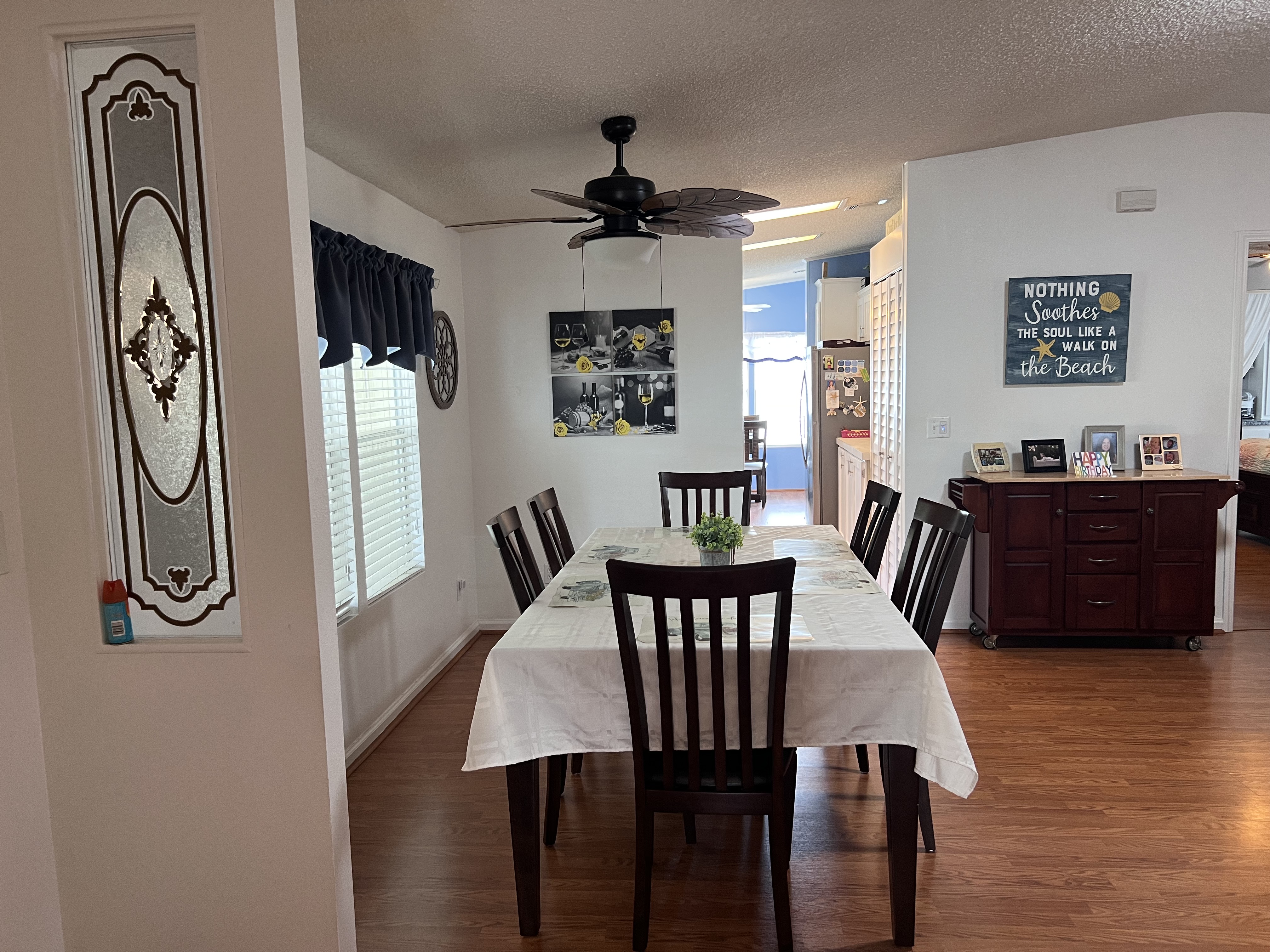 5383 Wellfleet Drive South, Sarasota, Florida 34241, 3 Bedrooms Bedrooms, ,2 BathroomsBathrooms,55-Plus Mobile Home,For Sale,Wellfleet Drive South,3614