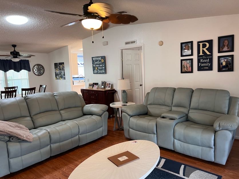 5383 Wellfleet Drive South, Sarasota, Florida 34241, 3 Bedrooms Bedrooms, ,2 BathroomsBathrooms,55-Plus Mobile Home,For Sale,Wellfleet Drive South,3614