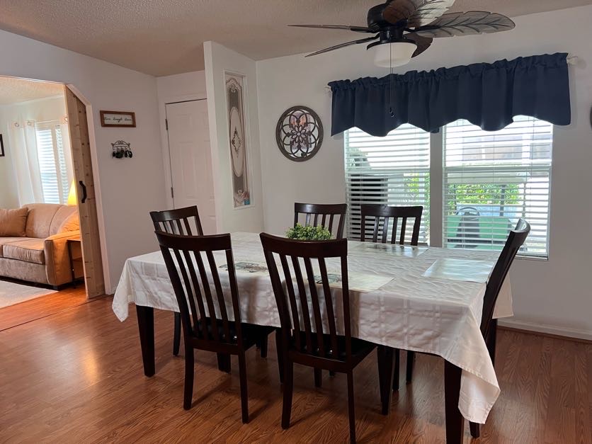5383 Wellfleet Drive South, Sarasota, Florida 34241, 3 Bedrooms Bedrooms, ,2 BathroomsBathrooms,55-Plus Mobile Home,For Sale,Wellfleet Drive South,3614