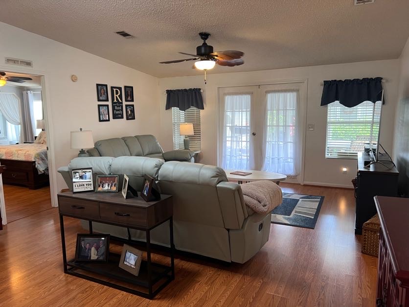 5383 Wellfleet Drive South, Sarasota, Florida 34241, 3 Bedrooms Bedrooms, ,2 BathroomsBathrooms,55-Plus Mobile Home,For Sale,Wellfleet Drive South,3614