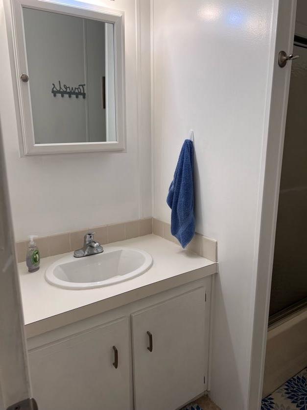 5383 Wellfleet Drive South, Sarasota, Florida 34241, 3 Bedrooms Bedrooms, ,2 BathroomsBathrooms,55-Plus Mobile Home,For Sale,Wellfleet Drive South,3614