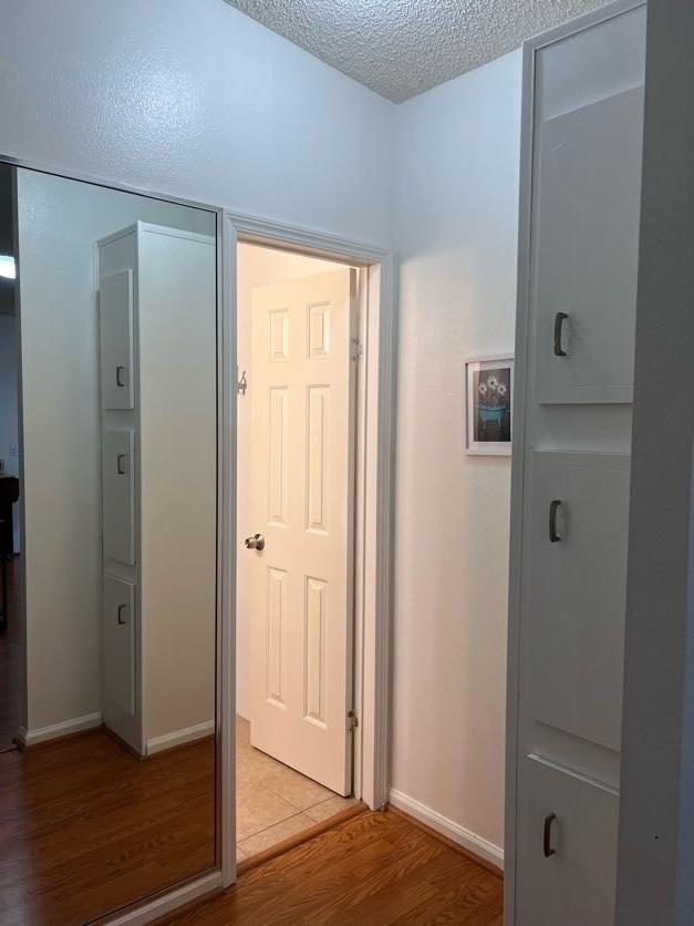 5383 Wellfleet Drive South, Sarasota, Florida 34241, 3 Bedrooms Bedrooms, ,2 BathroomsBathrooms,55-Plus Mobile Home,For Sale,Wellfleet Drive South,3614