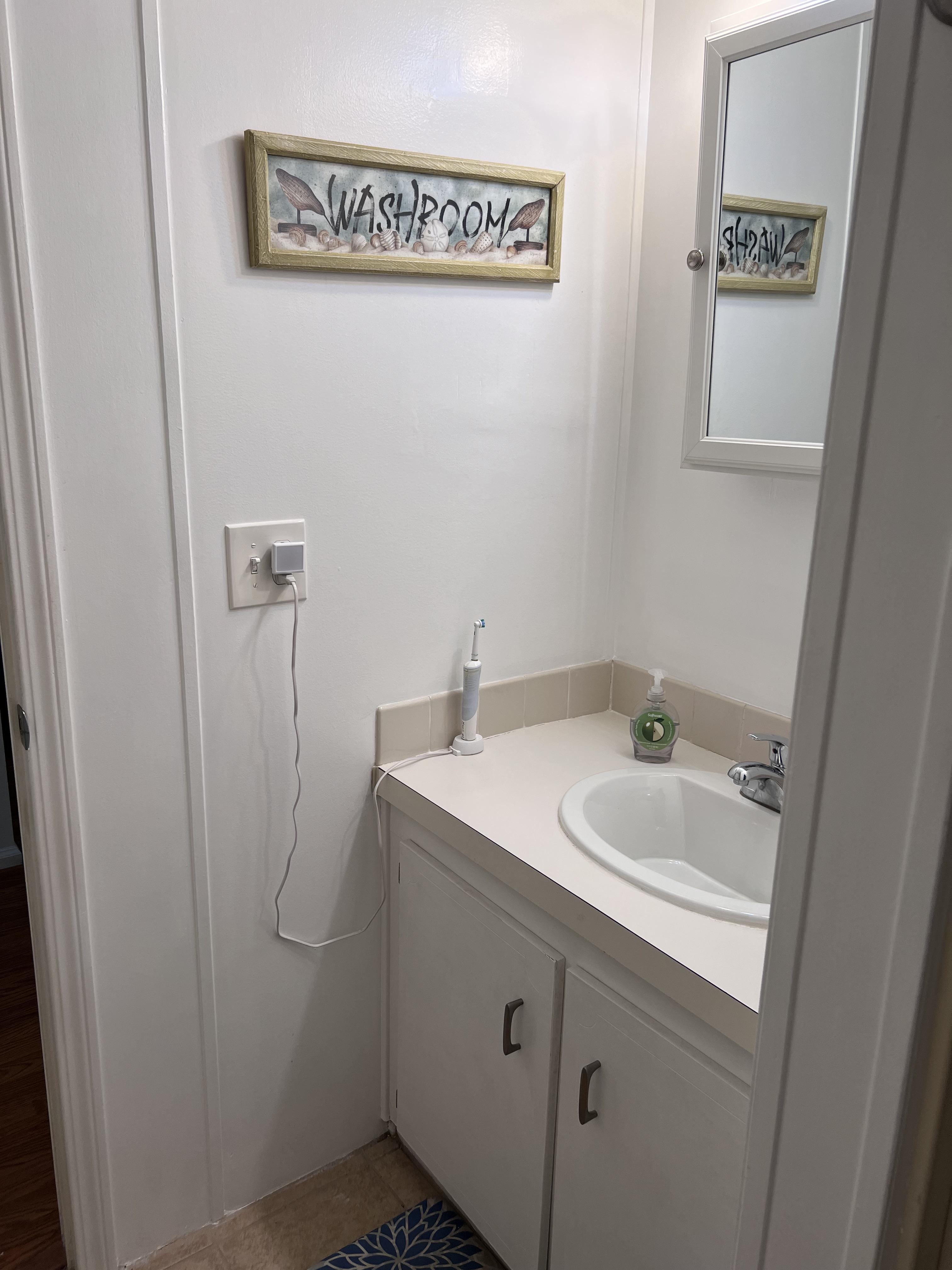 5383 Wellfleet Drive South, Sarasota, Florida 34241, 3 Bedrooms Bedrooms, ,2 BathroomsBathrooms,55-Plus Mobile Home,For Sale,Wellfleet Drive South,3614