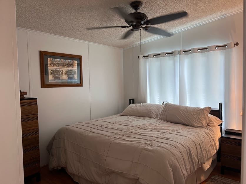 5383 Wellfleet Drive South, Sarasota, Florida 34241, 3 Bedrooms Bedrooms, ,2 BathroomsBathrooms,55-Plus Mobile Home,For Sale,Wellfleet Drive South,3614