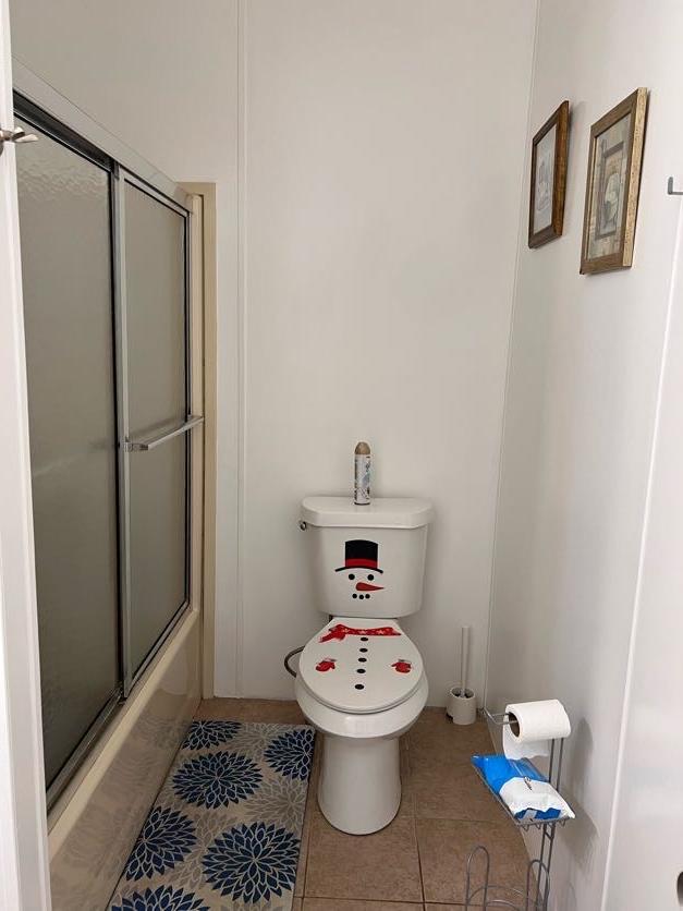 5383 Wellfleet Drive South, Sarasota, Florida 34241, 3 Bedrooms Bedrooms, ,2 BathroomsBathrooms,55-Plus Mobile Home,For Sale,Wellfleet Drive South,3614