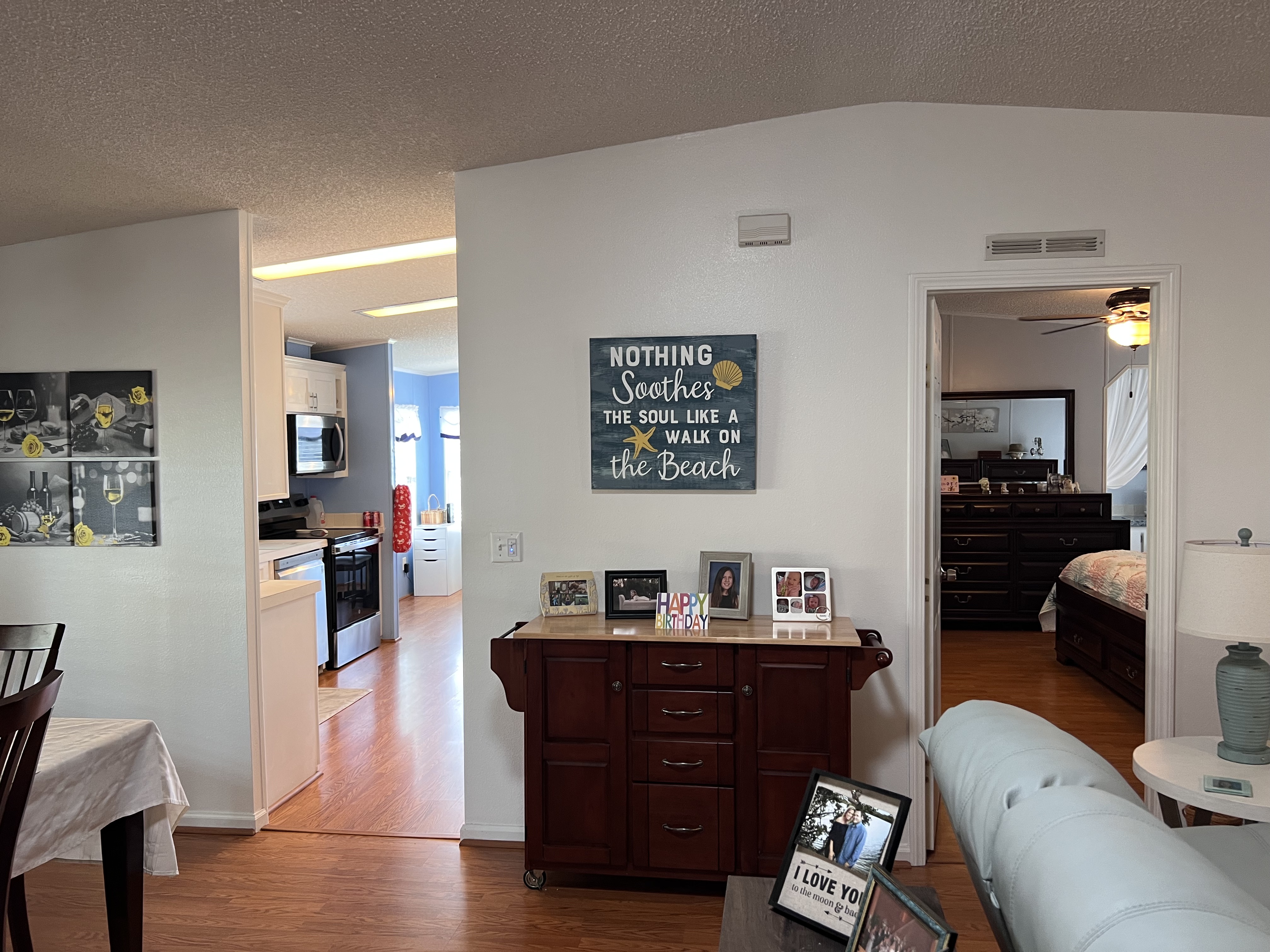 5383 Wellfleet Drive South, Sarasota, Florida 34241, 3 Bedrooms Bedrooms, ,2 BathroomsBathrooms,55-Plus Mobile Home,For Sale,Wellfleet Drive South,3614