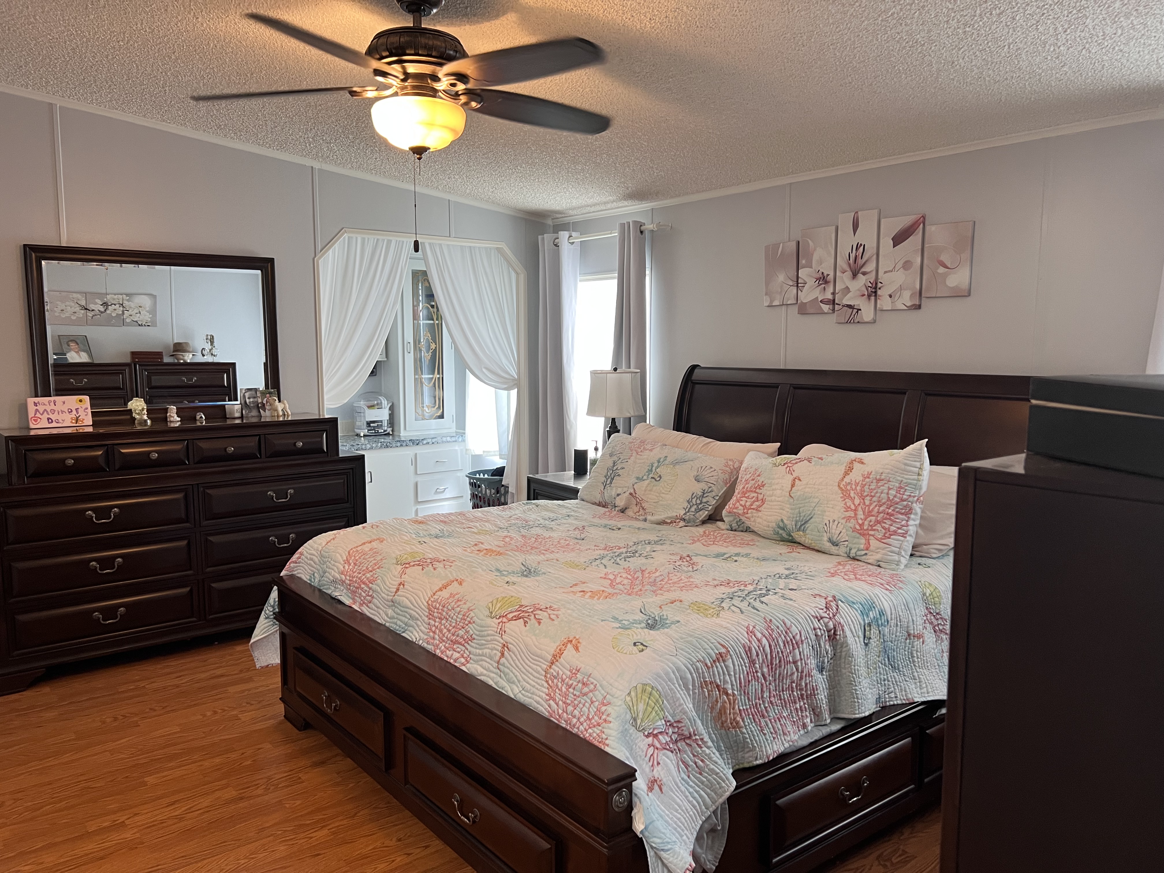5383 Wellfleet Drive South, Sarasota, Florida 34241, 3 Bedrooms Bedrooms, ,2 BathroomsBathrooms,55-Plus Mobile Home,For Sale,Wellfleet Drive South,3614