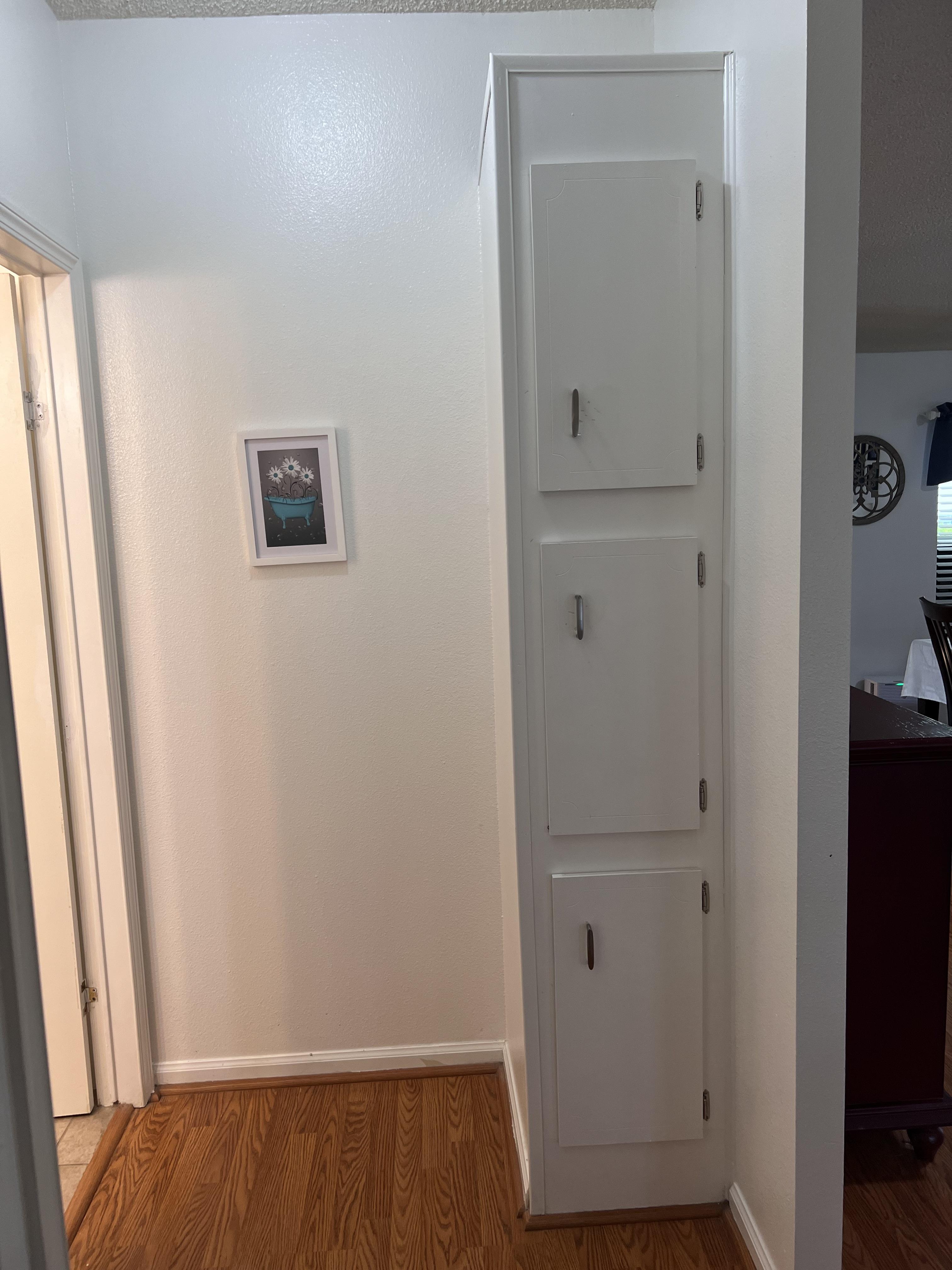 5383 Wellfleet Drive South, Sarasota, Florida 34241, 3 Bedrooms Bedrooms, ,2 BathroomsBathrooms,55-Plus Mobile Home,For Sale,Wellfleet Drive South,3614