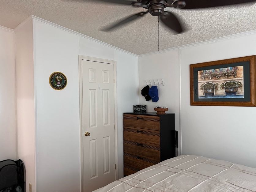 5383 Wellfleet Drive South, Sarasota, Florida 34241, 3 Bedrooms Bedrooms, ,2 BathroomsBathrooms,55-Plus Mobile Home,For Sale,Wellfleet Drive South,3614