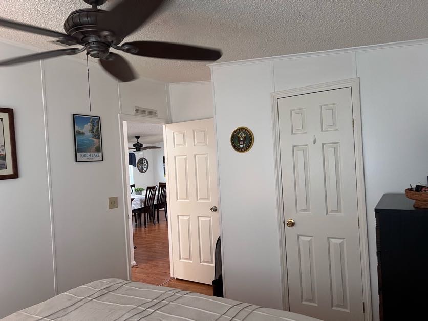 5383 Wellfleet Drive South, Sarasota, Florida 34241, 3 Bedrooms Bedrooms, ,2 BathroomsBathrooms,55-Plus Mobile Home,For Sale,Wellfleet Drive South,3614