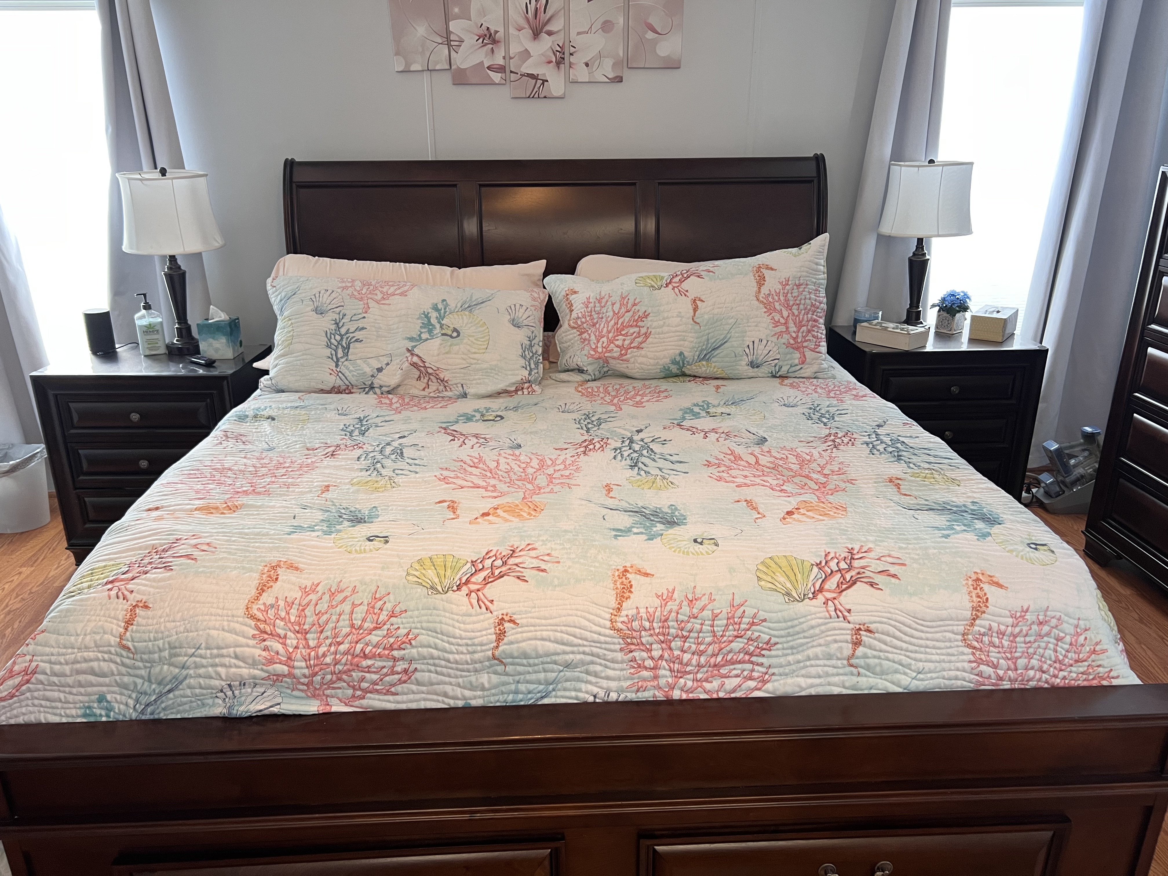 5383 Wellfleet Drive South, Sarasota, Florida 34241, 3 Bedrooms Bedrooms, ,2 BathroomsBathrooms,55-Plus Mobile Home,For Sale,Wellfleet Drive South,3614