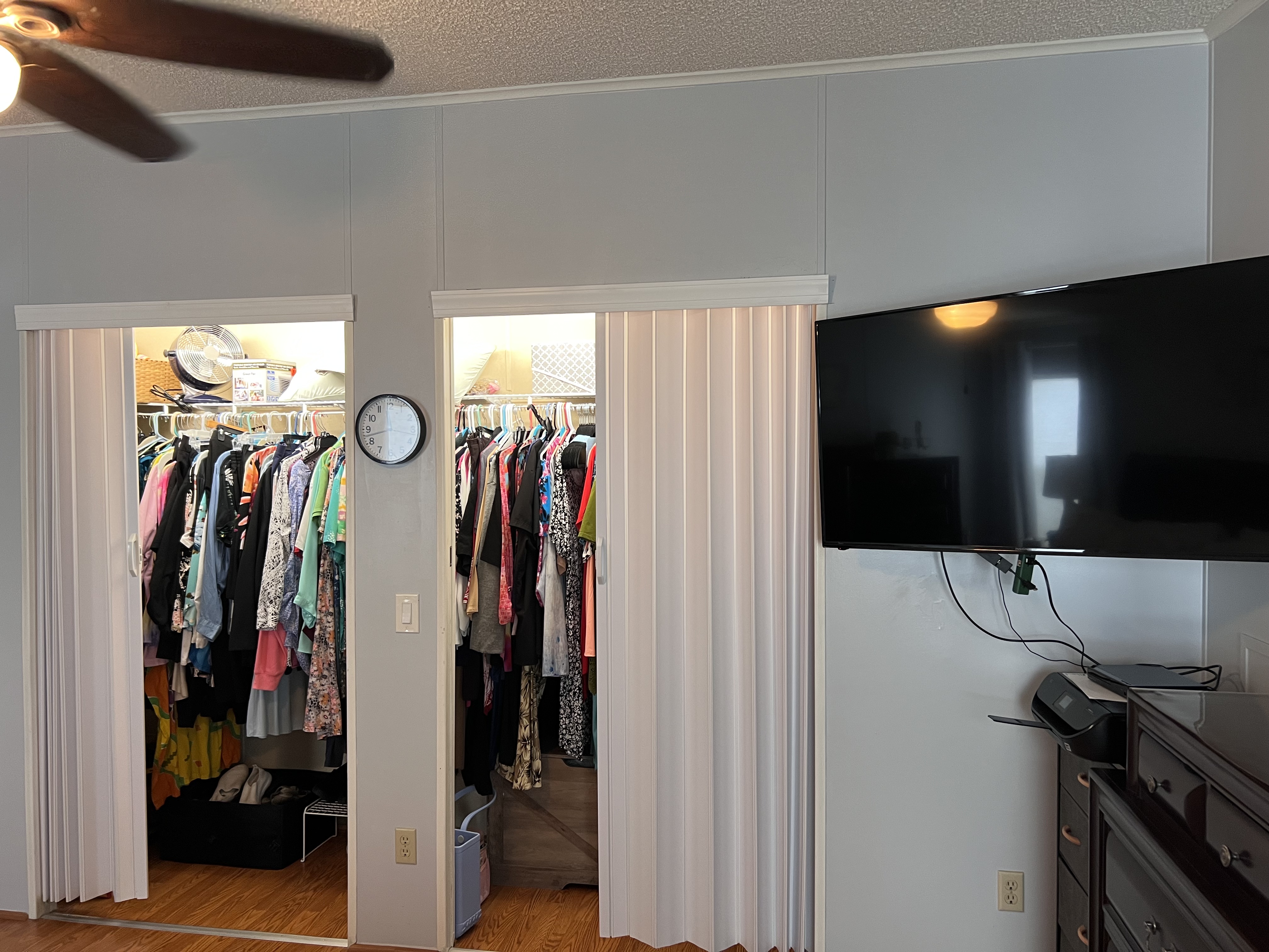 5383 Wellfleet Drive South, Sarasota, Florida 34241, 3 Bedrooms Bedrooms, ,2 BathroomsBathrooms,55-Plus Mobile Home,For Sale,Wellfleet Drive South,3614