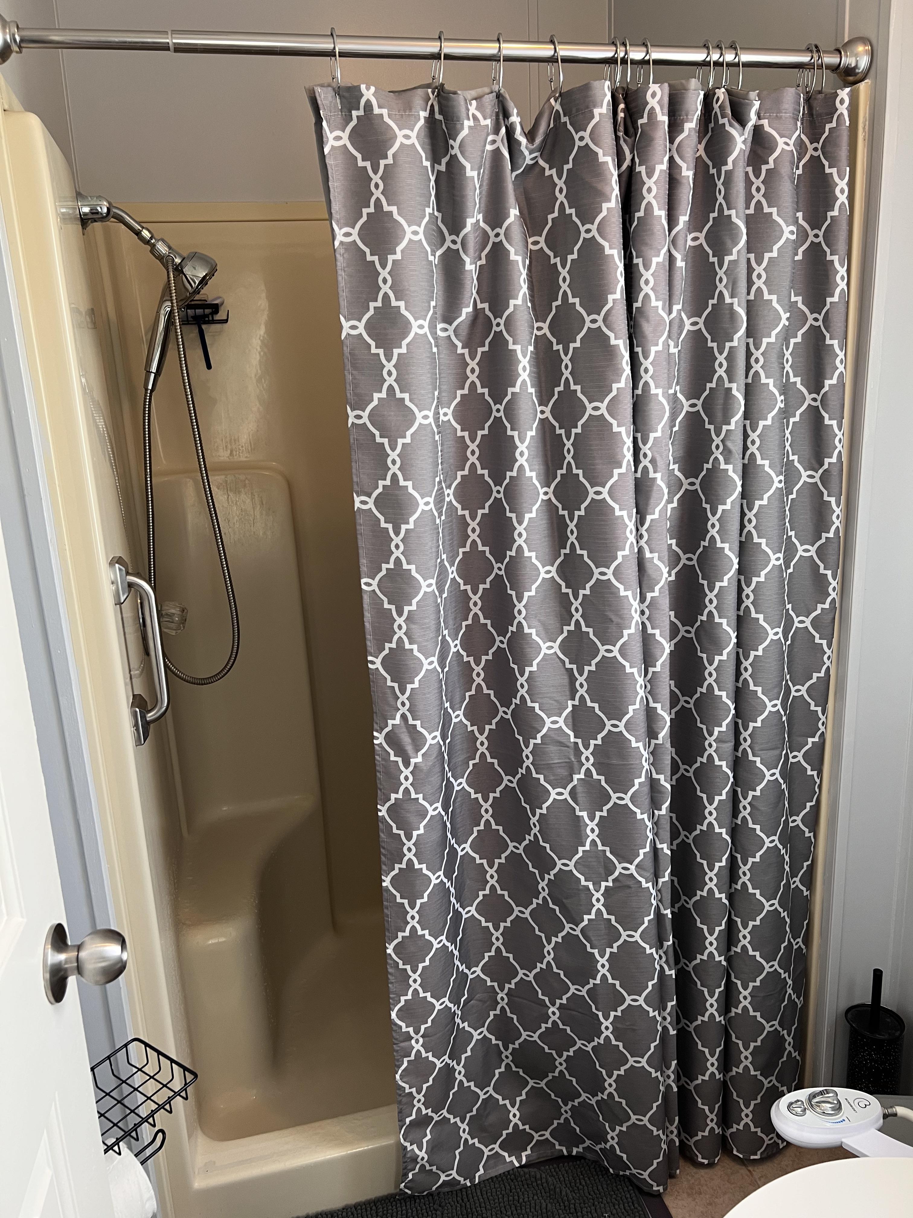 5383 Wellfleet Drive South, Sarasota, Florida 34241, 3 Bedrooms Bedrooms, ,2 BathroomsBathrooms,55-Plus Mobile Home,For Sale,Wellfleet Drive South,3614