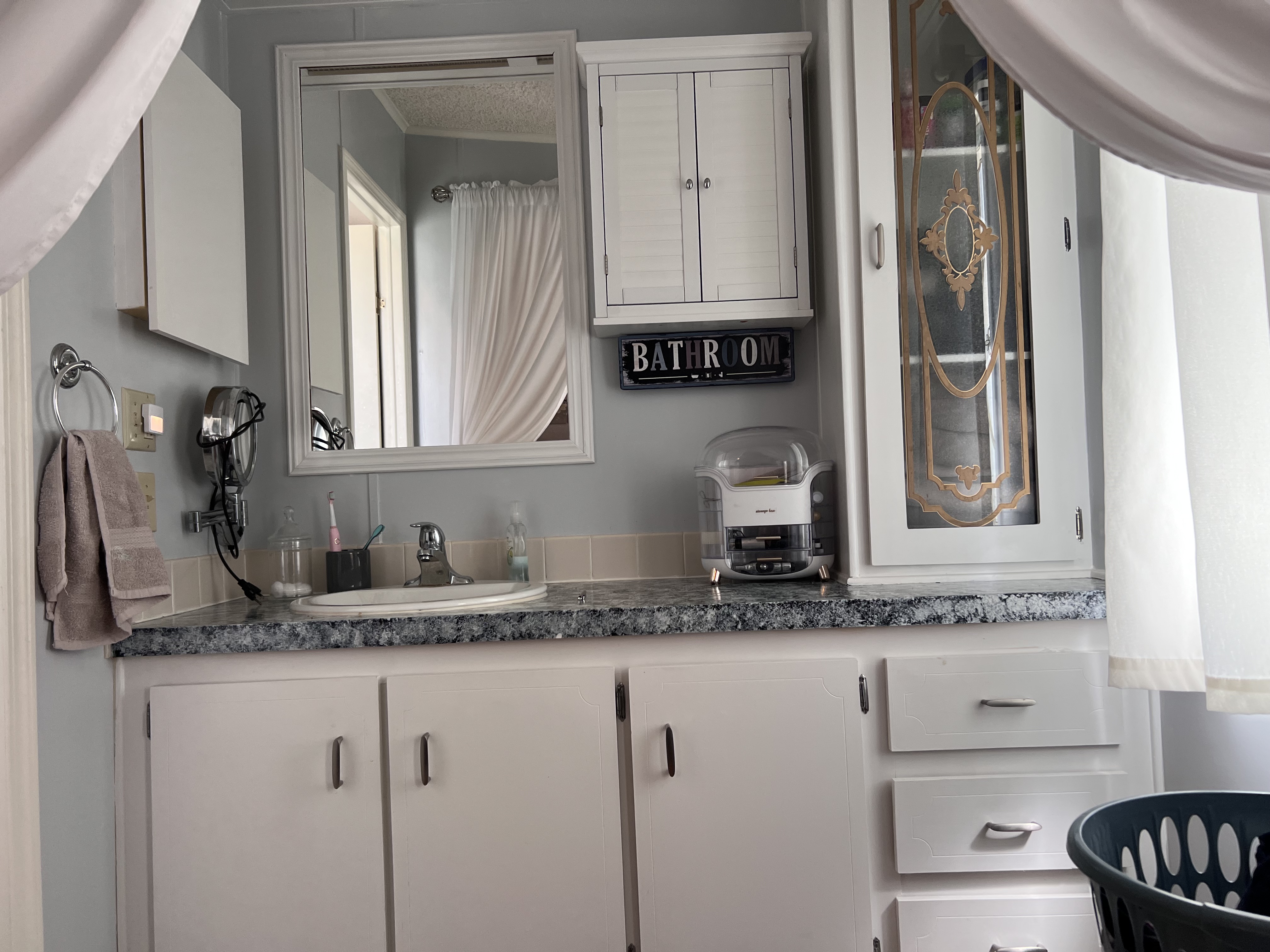 5383 Wellfleet Drive South, Sarasota, Florida 34241, 3 Bedrooms Bedrooms, ,2 BathroomsBathrooms,55-Plus Mobile Home,For Sale,Wellfleet Drive South,3614