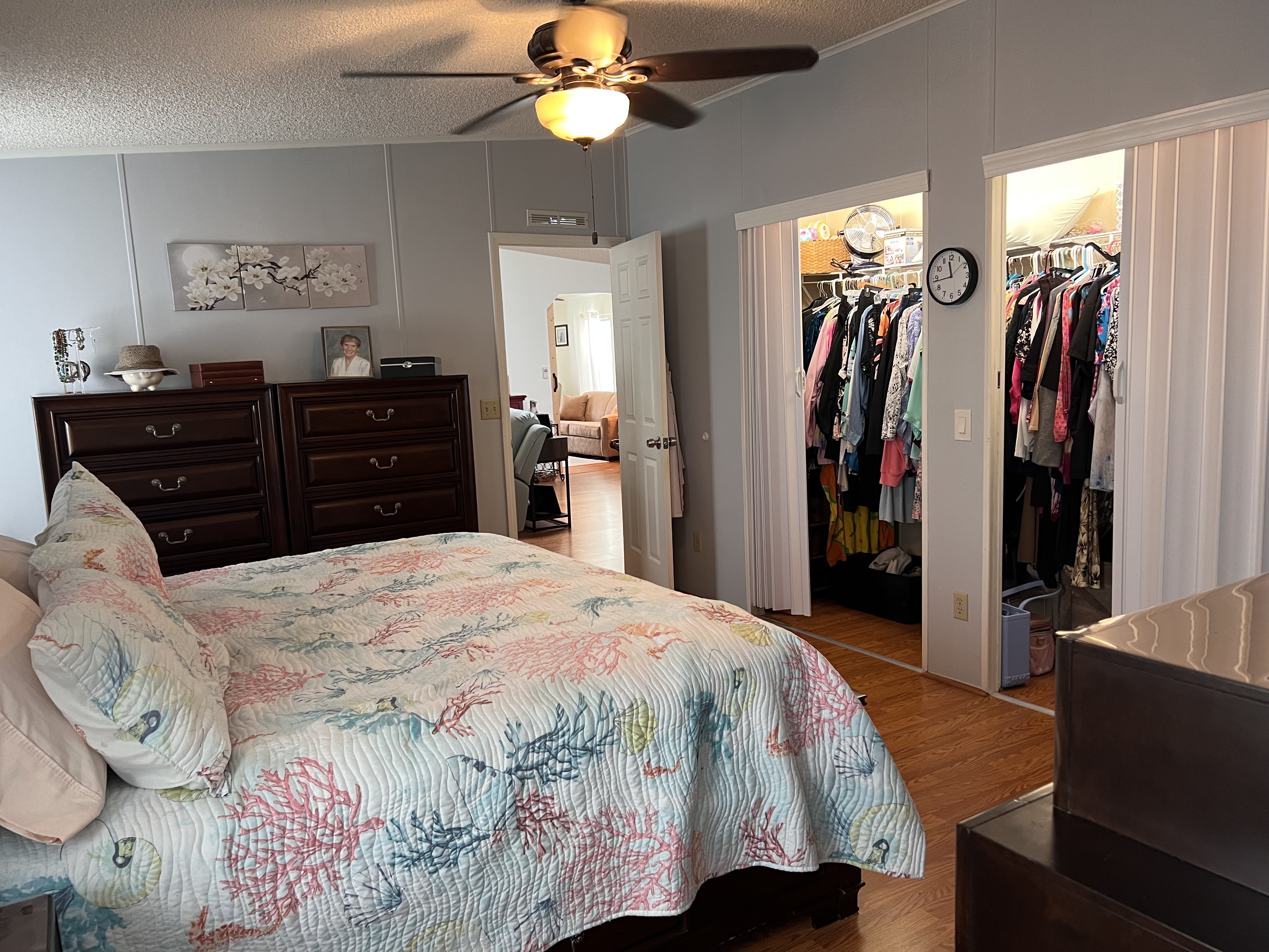 5383 Wellfleet Drive South, Sarasota, Florida 34241, 3 Bedrooms Bedrooms, ,2 BathroomsBathrooms,55-Plus Mobile Home,For Sale,Wellfleet Drive South,3614