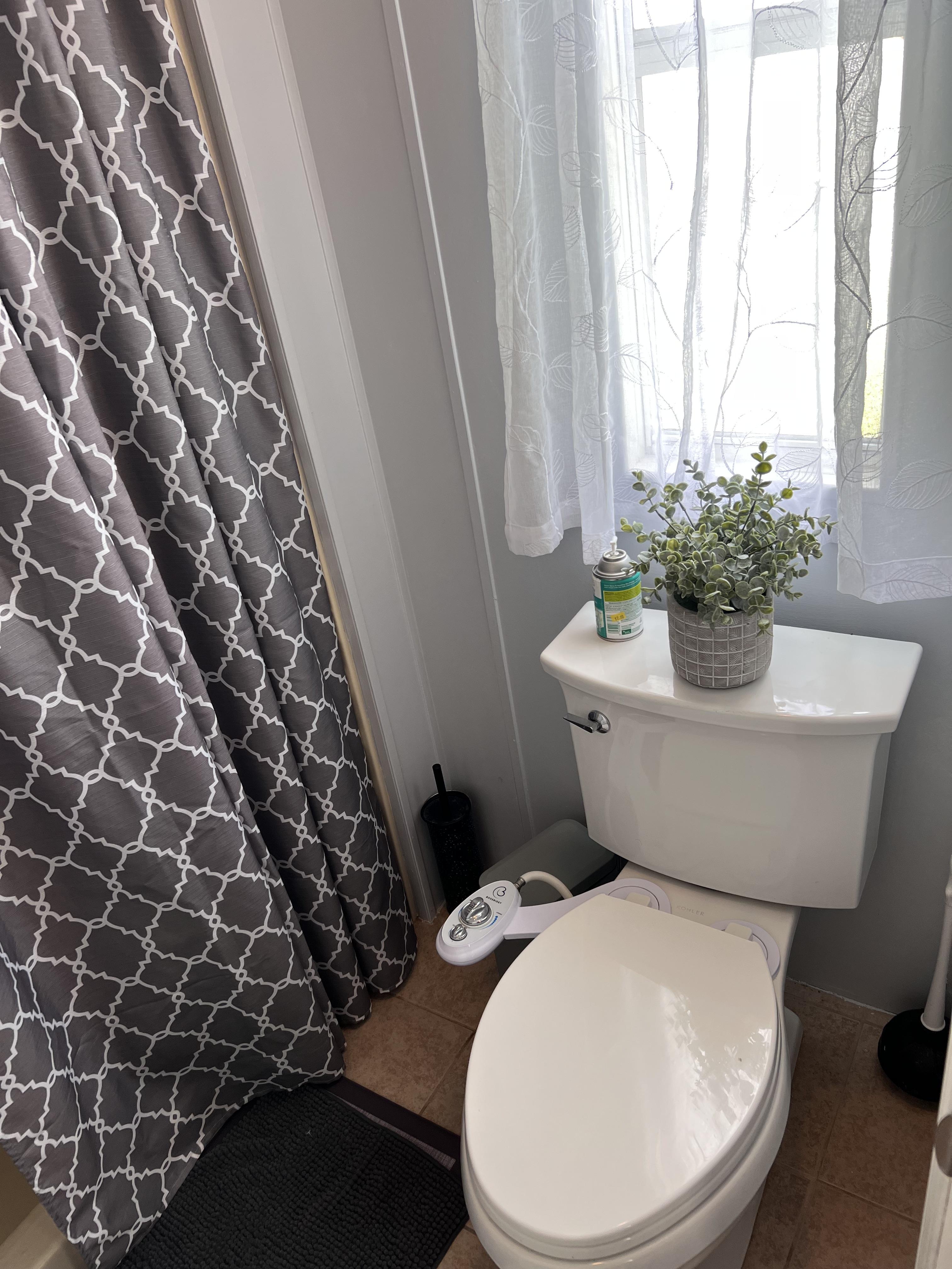 5383 Wellfleet Drive South, Sarasota, Florida 34241, 3 Bedrooms Bedrooms, ,2 BathroomsBathrooms,55-Plus Mobile Home,For Sale,Wellfleet Drive South,3614