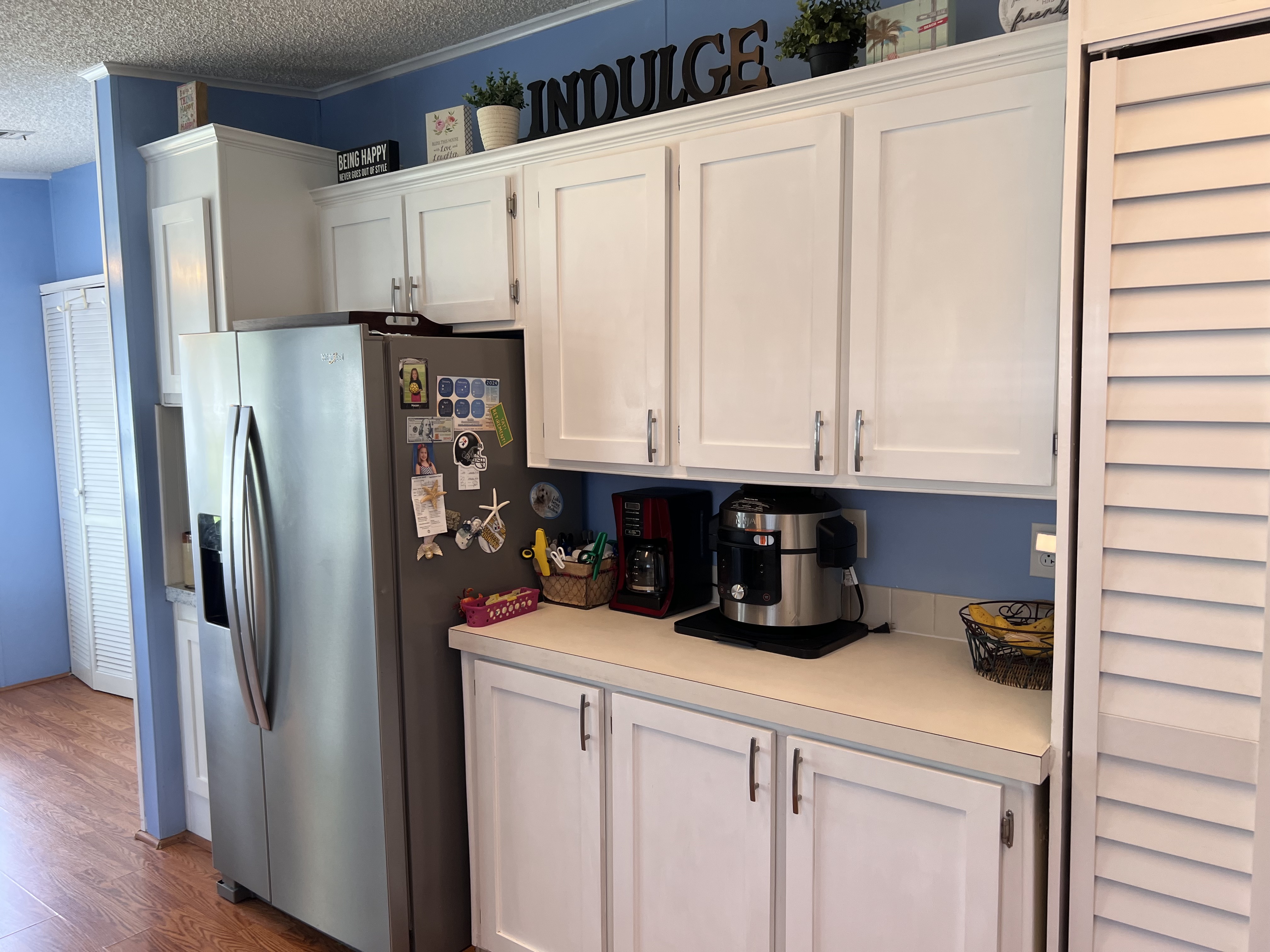 5383 Wellfleet Drive South, Sarasota, Florida 34241, 3 Bedrooms Bedrooms, ,2 BathroomsBathrooms,55-Plus Mobile Home,For Sale,Wellfleet Drive South,3614