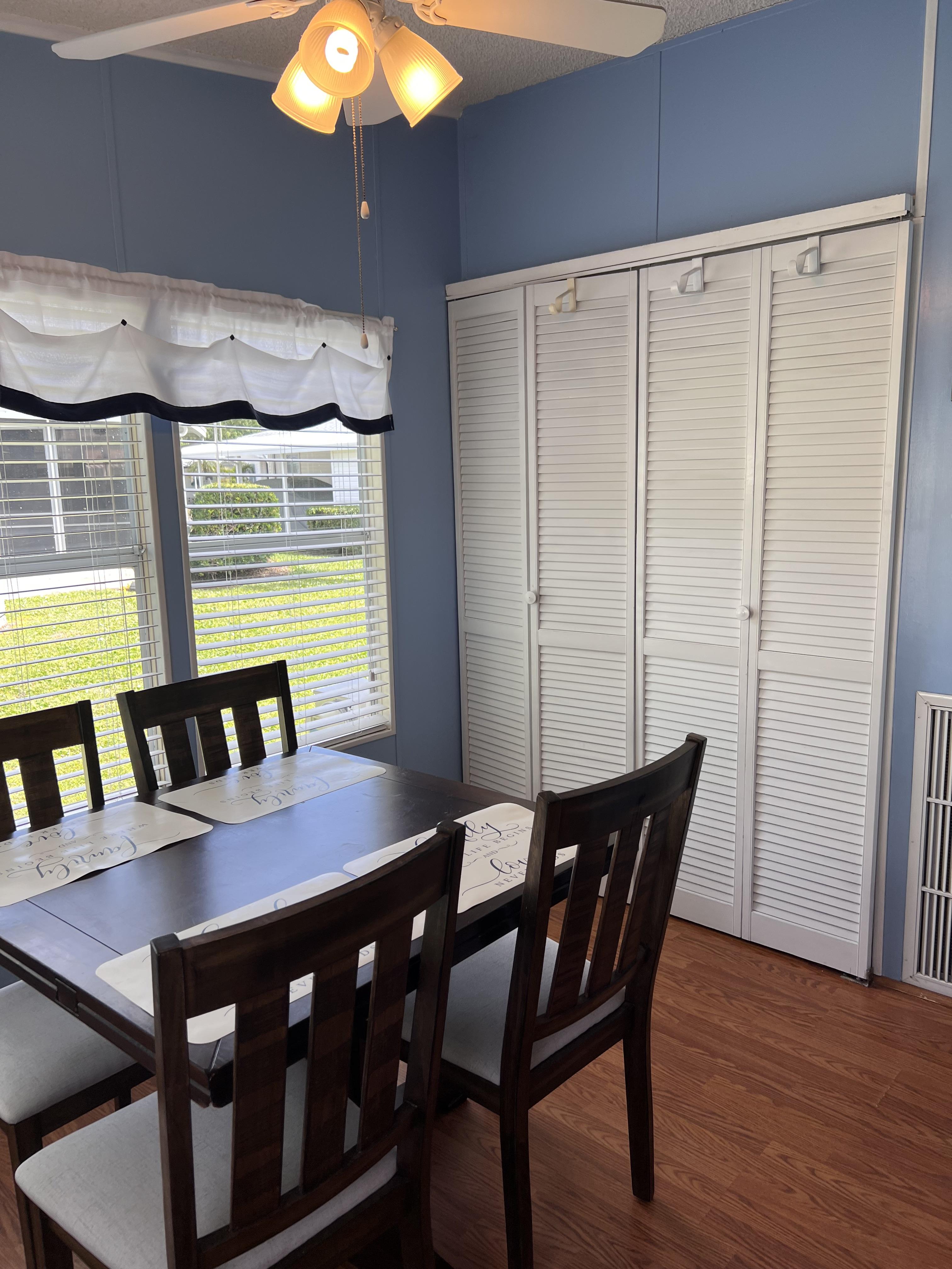 5383 Wellfleet Drive South, Sarasota, Florida 34241, 3 Bedrooms Bedrooms, ,2 BathroomsBathrooms,55-Plus Mobile Home,For Sale,Wellfleet Drive South,3614