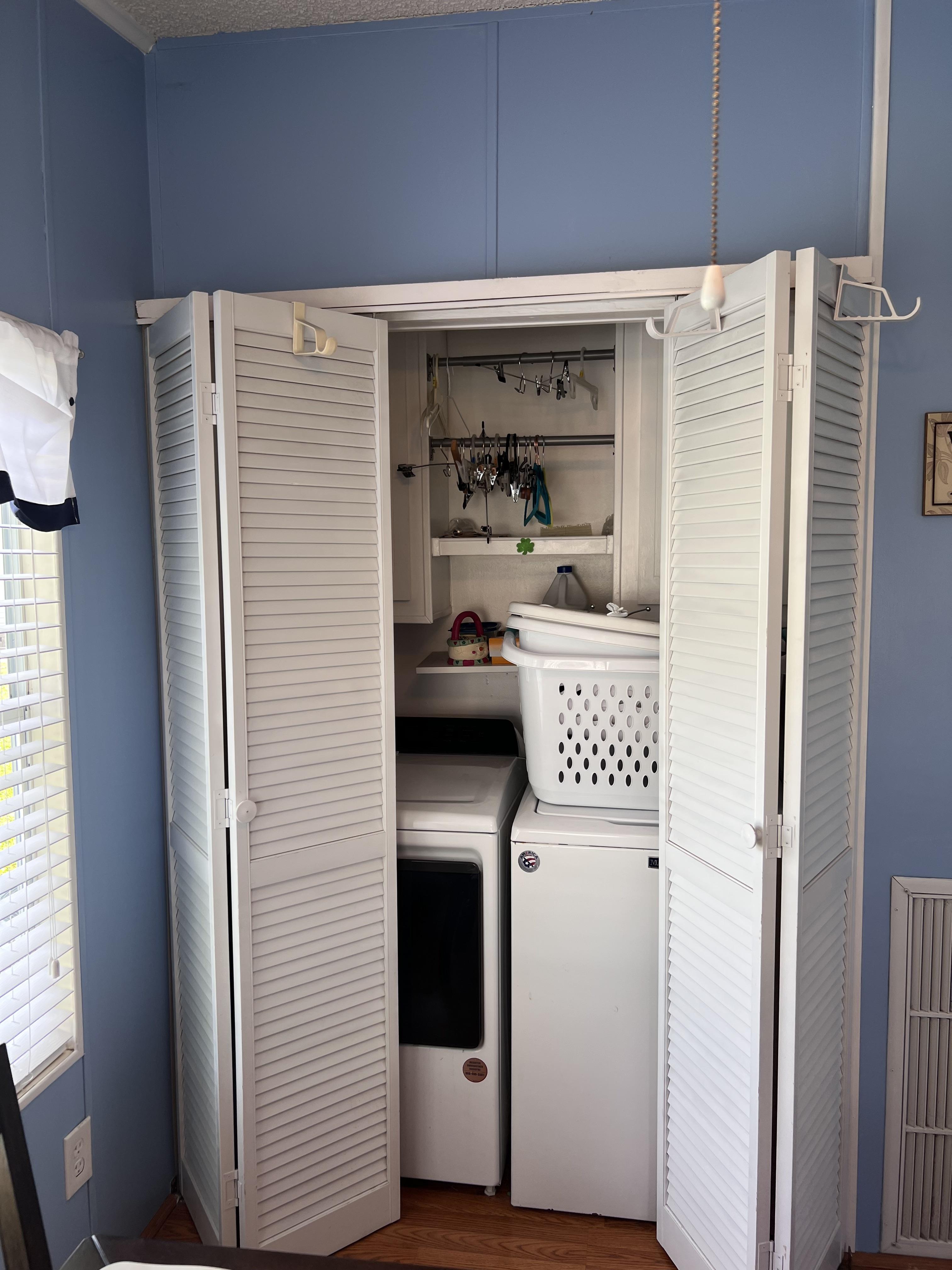 5383 Wellfleet Drive South, Sarasota, Florida 34241, 3 Bedrooms Bedrooms, ,2 BathroomsBathrooms,55-Plus Mobile Home,For Sale,Wellfleet Drive South,3614