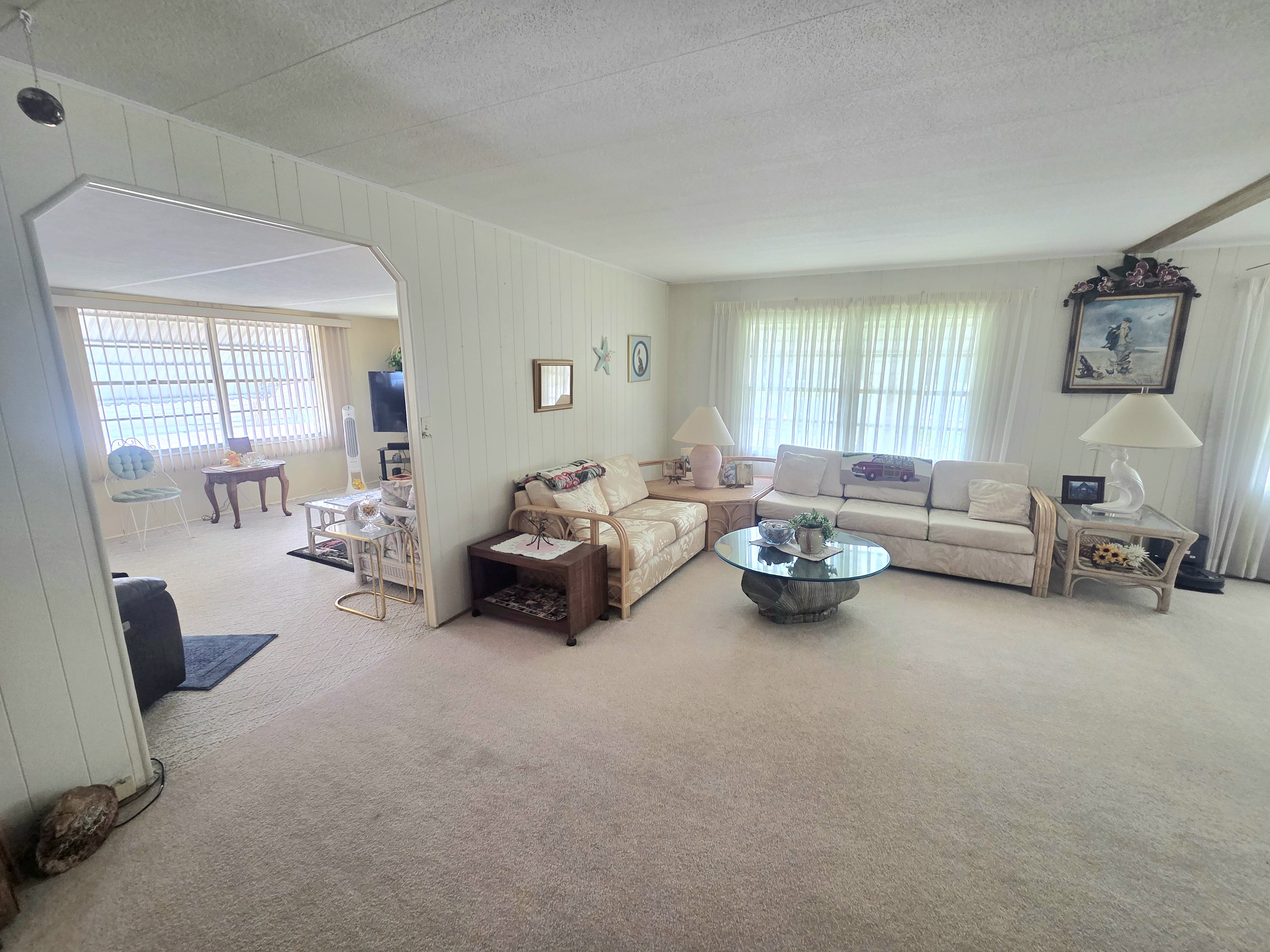 6505 US Hwy 301 N, Lot B1A, Ellenton, Florida 34222, 2 Bedrooms Bedrooms, ,2 BathroomsBathrooms,55-Plus Mobile Home,For Sale,US Hwy 301 N, Lot B1A,3617