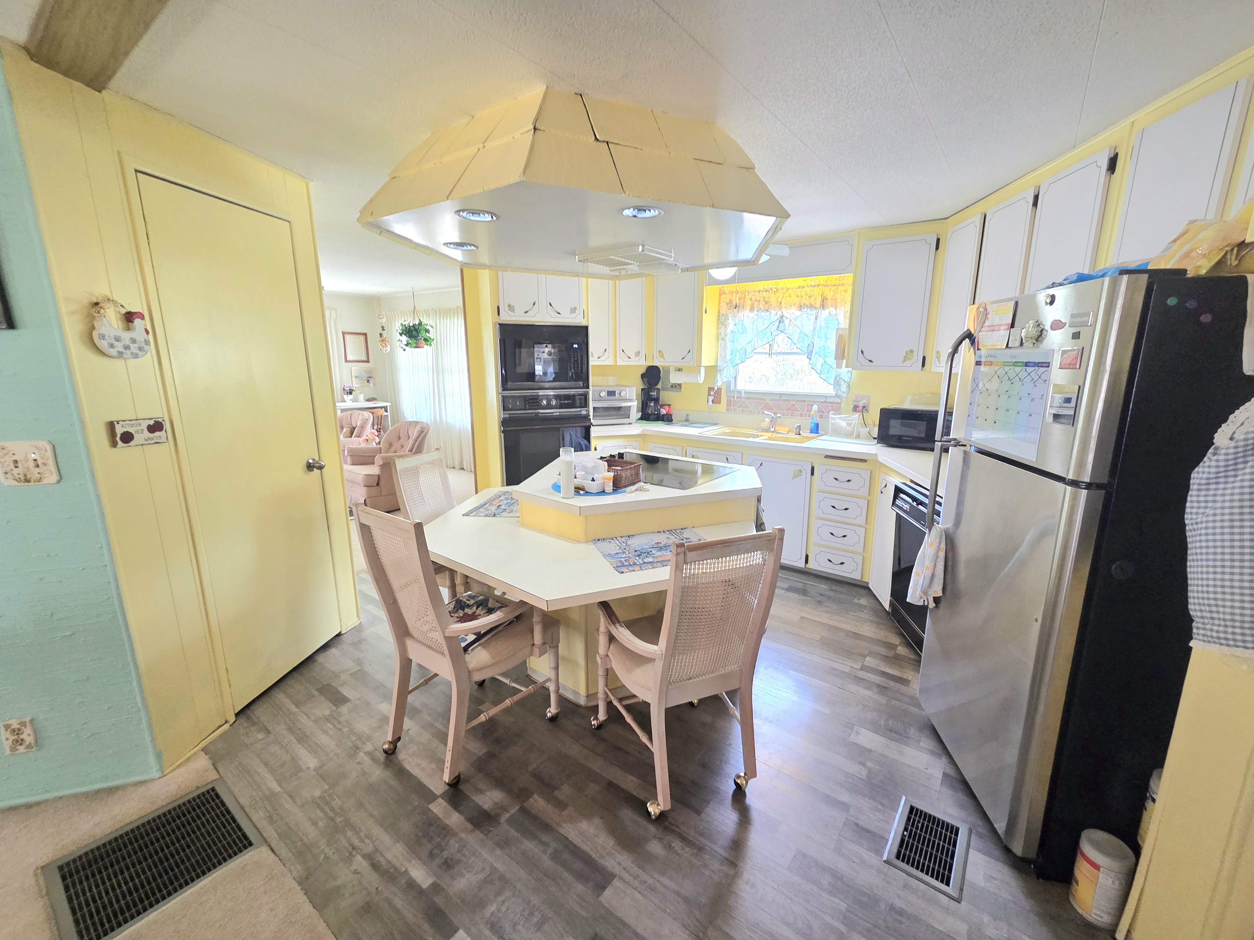 6505 US Hwy 301 N, Lot B1A, Ellenton, Florida 34222, 2 Bedrooms Bedrooms, ,2 BathroomsBathrooms,55-Plus Mobile Home,For Sale,US Hwy 301 N, Lot B1A,3617