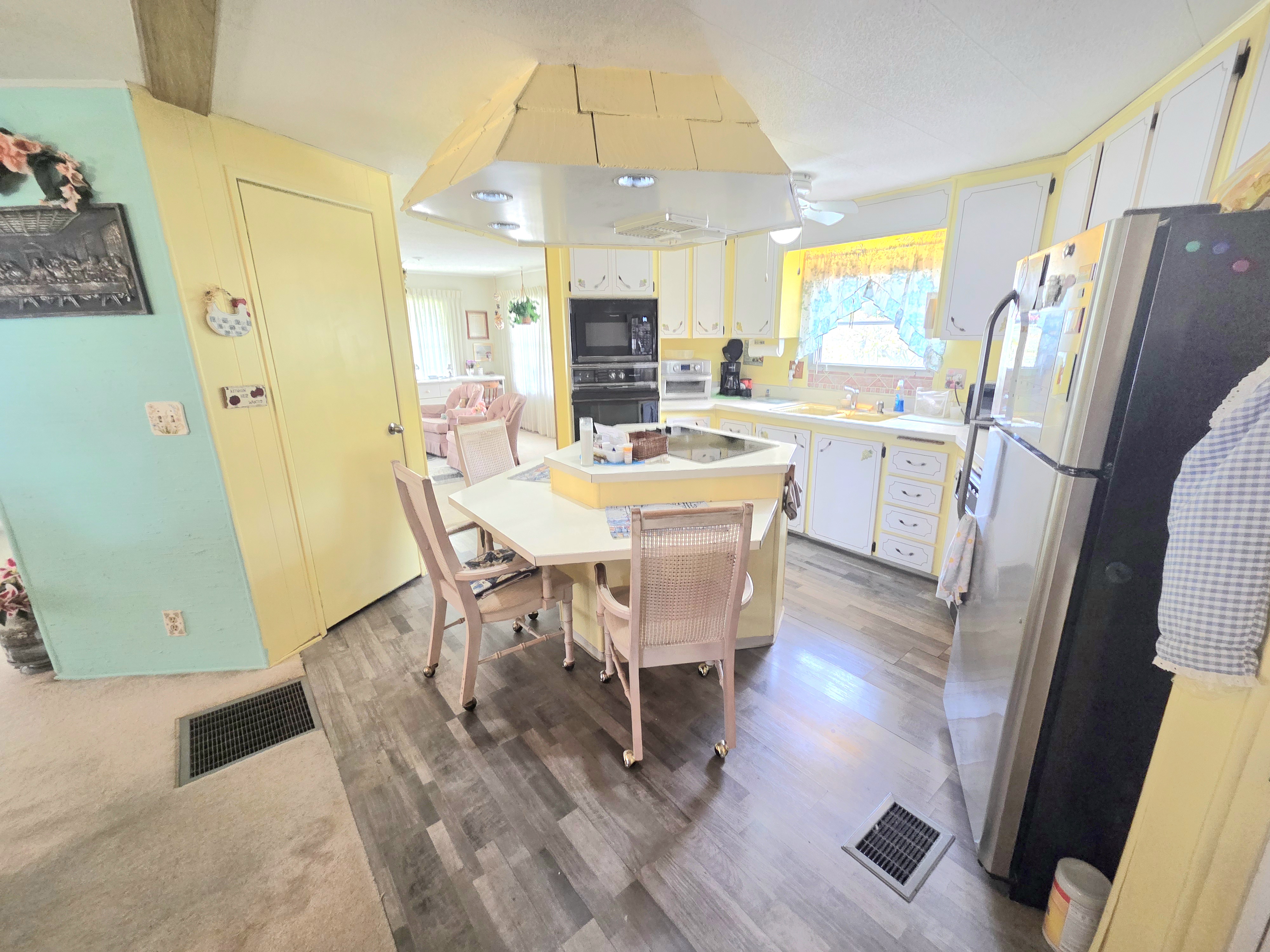 6505 US Hwy 301 N, Lot B1A, Ellenton, Florida 34222, 2 Bedrooms Bedrooms, ,2 BathroomsBathrooms,55-Plus Mobile Home,For Sale,US Hwy 301 N, Lot B1A,3617