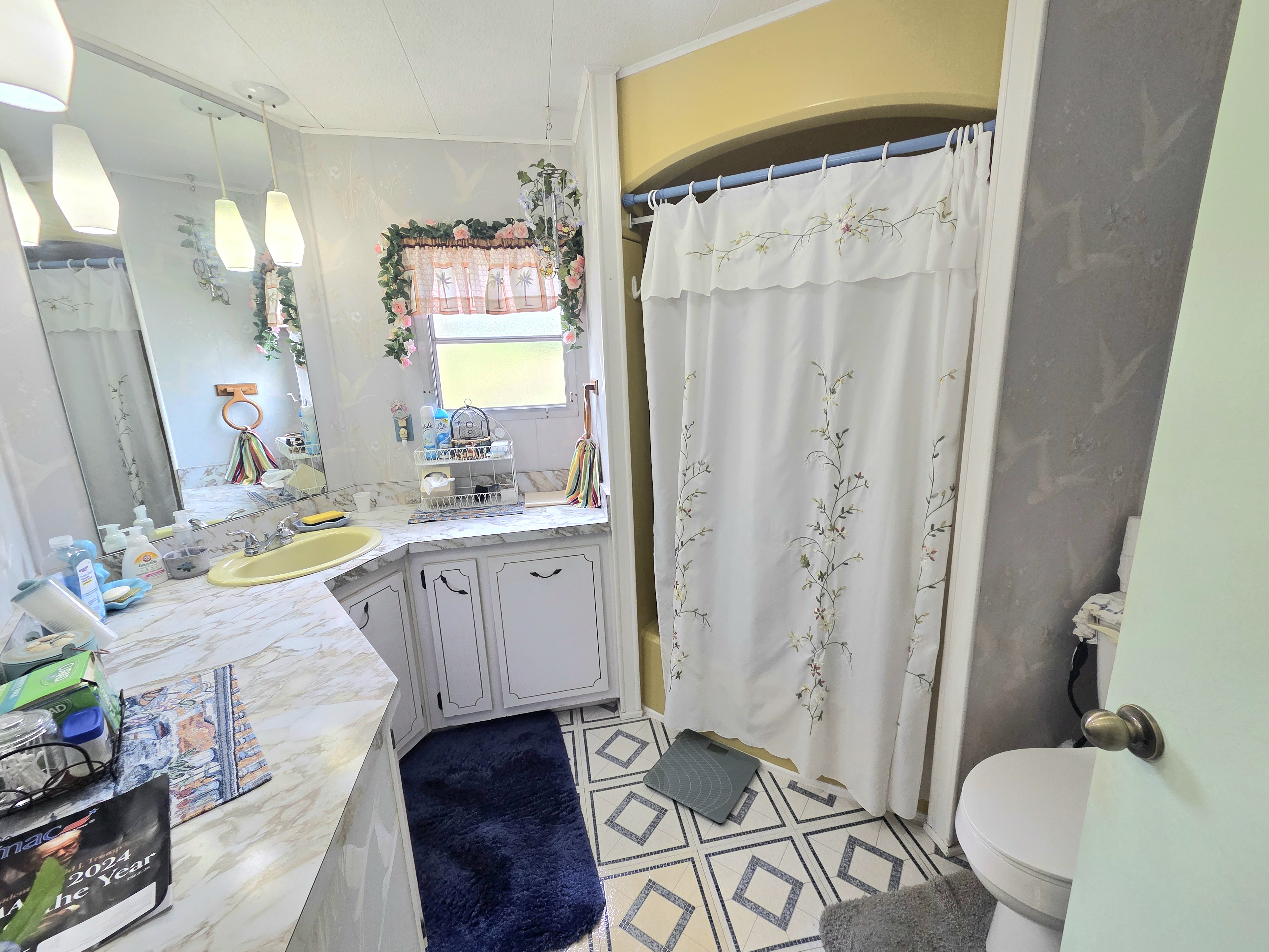 6505 US Hwy 301 N, Lot B1A, Ellenton, Florida 34222, 2 Bedrooms Bedrooms, ,2 BathroomsBathrooms,55-Plus Mobile Home,For Sale,US Hwy 301 N, Lot B1A,3617