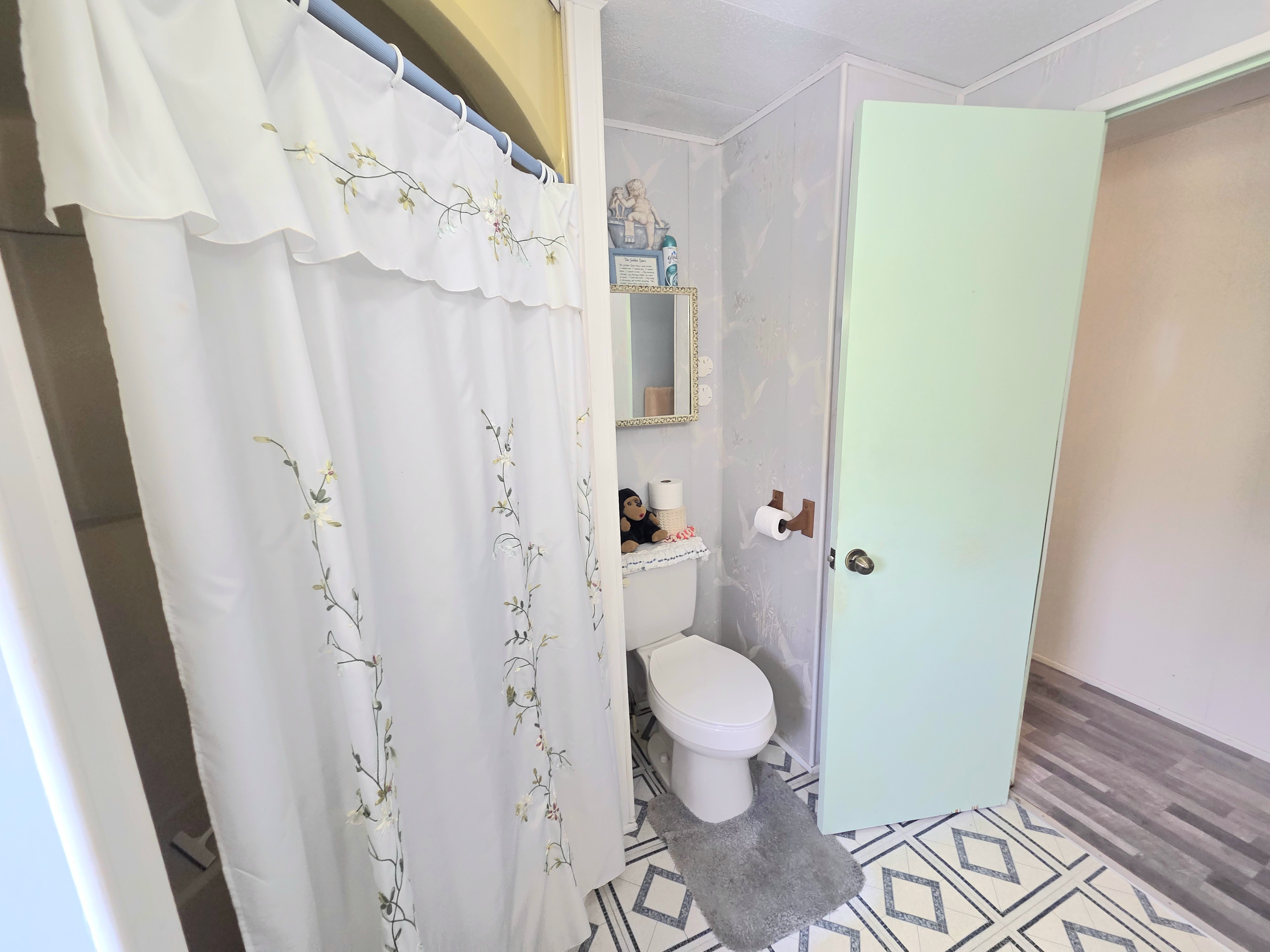 6505 US Hwy 301 N, Lot B1A, Ellenton, Florida 34222, 2 Bedrooms Bedrooms, ,2 BathroomsBathrooms,55-Plus Mobile Home,For Sale,US Hwy 301 N, Lot B1A,3617