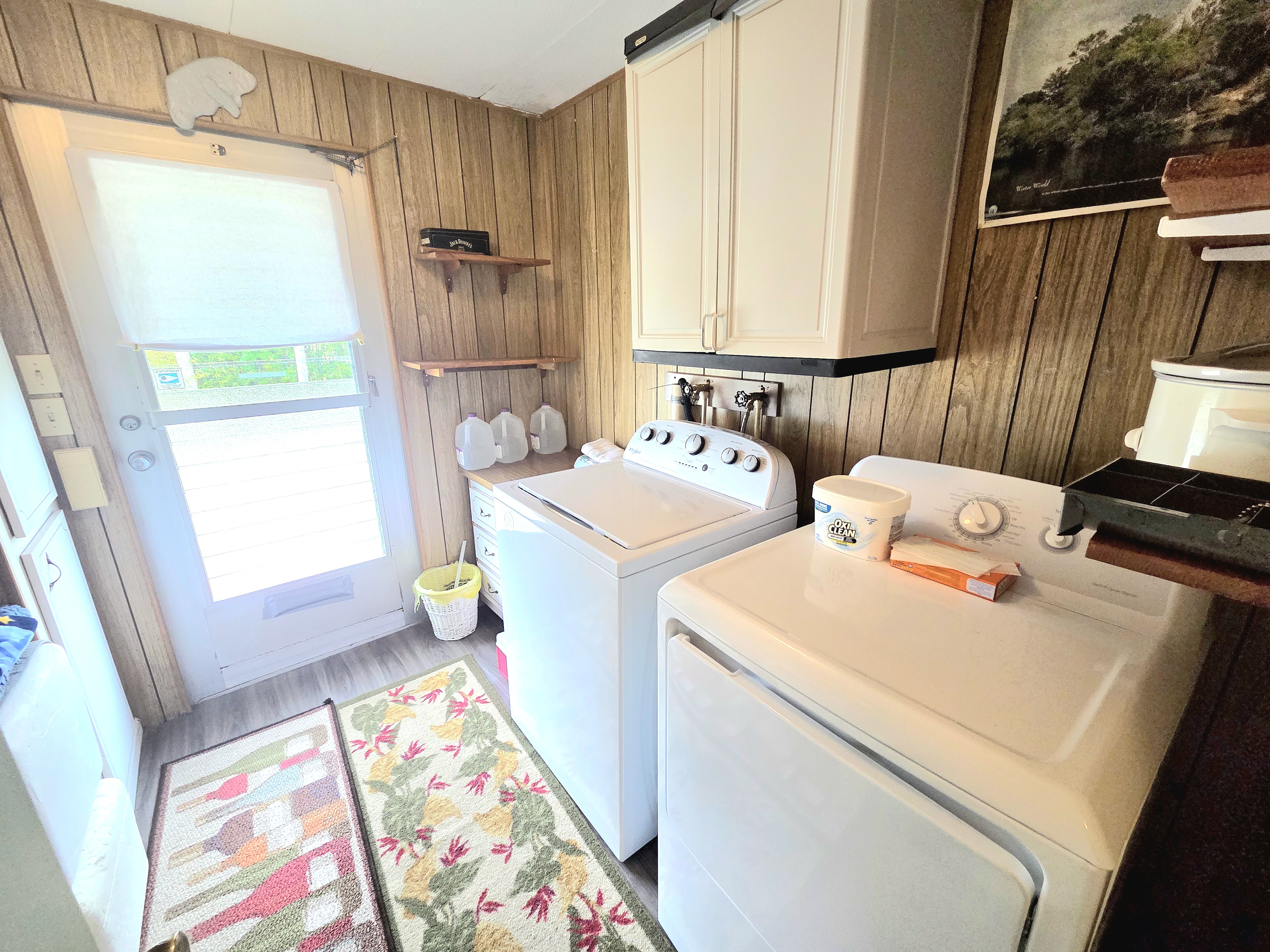 6505 US Hwy 301 N, Lot B1A, Ellenton, Florida 34222, 2 Bedrooms Bedrooms, ,2 BathroomsBathrooms,55-Plus Mobile Home,For Sale,US Hwy 301 N, Lot B1A,3617